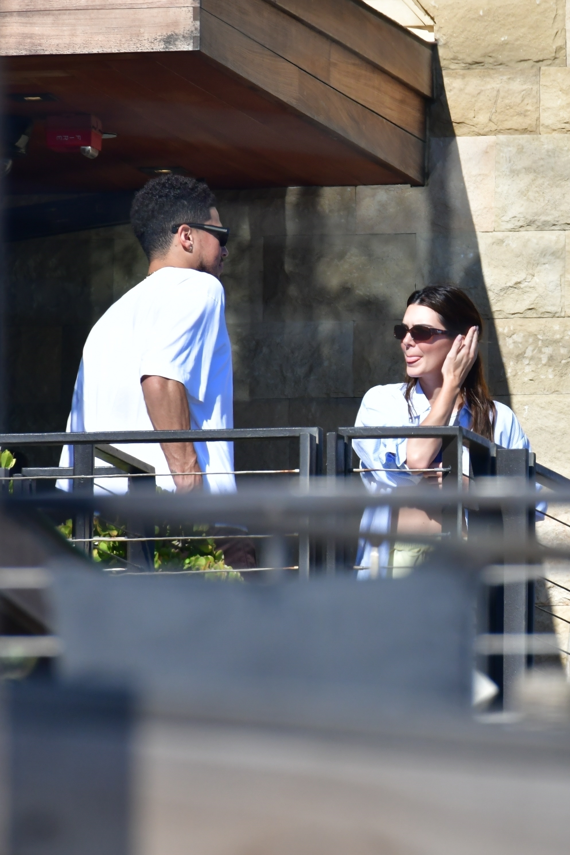 Access_Kardashian_39.jpg