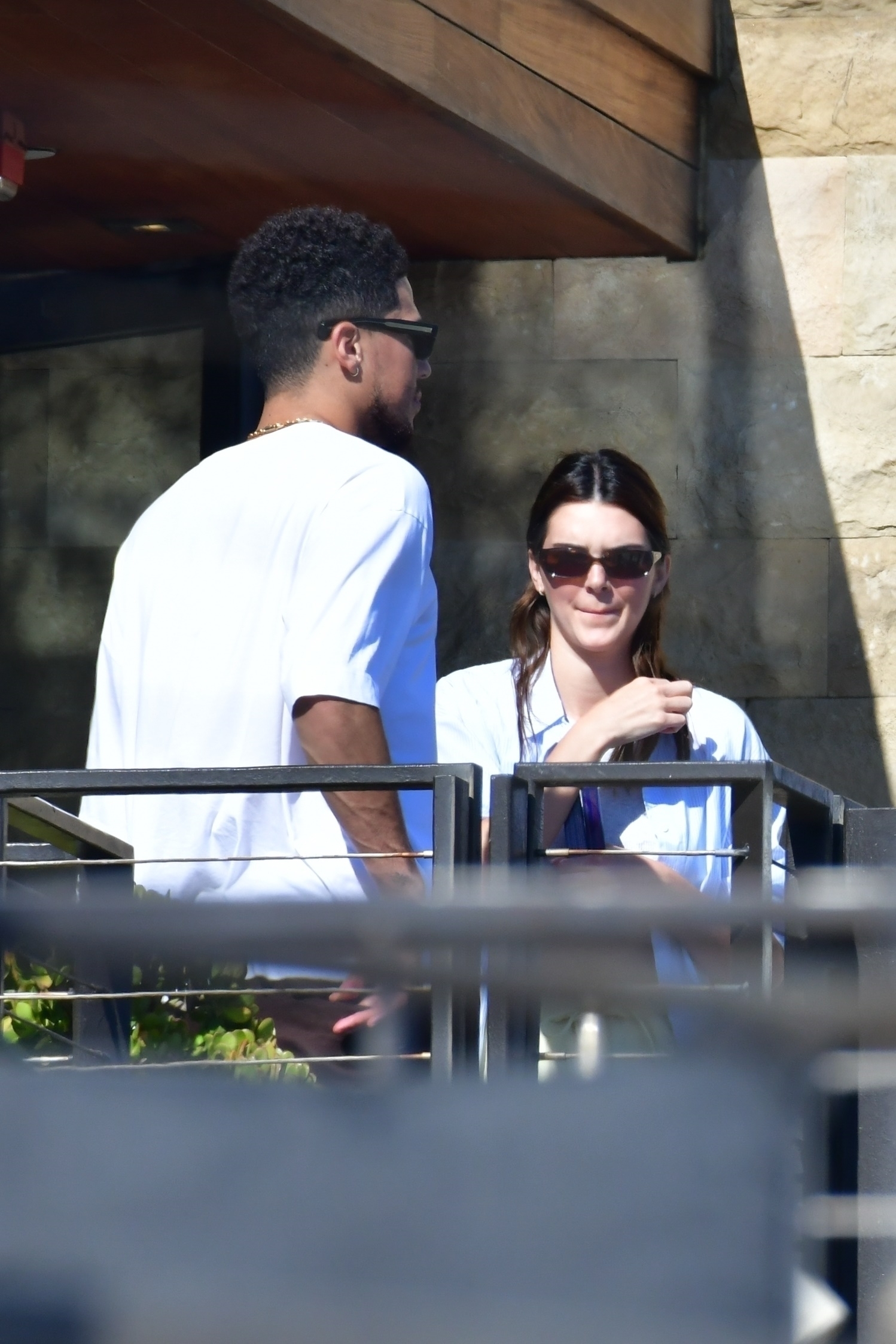 Access_Kardashian_40.jpg