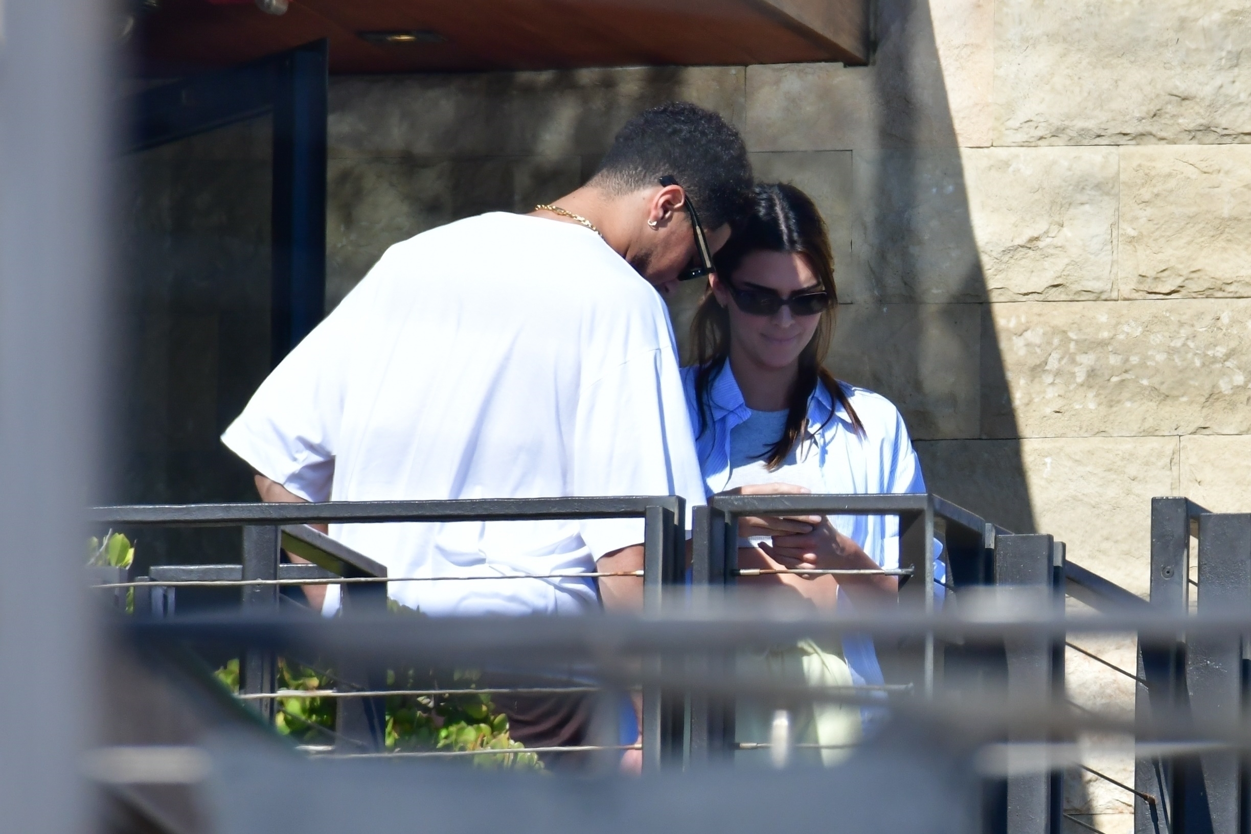 Access_Kardashian_42.jpg