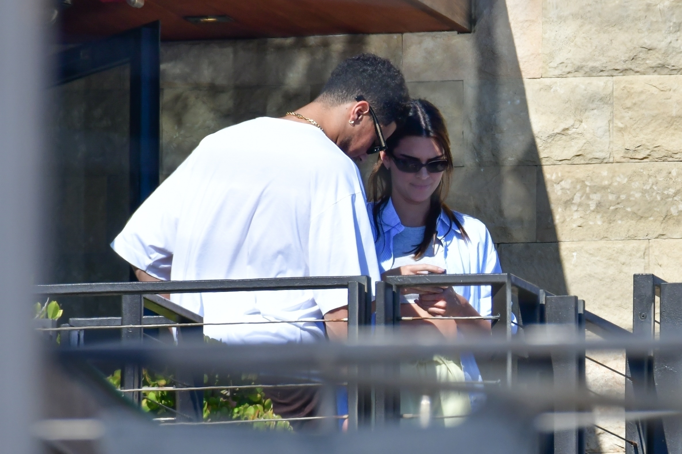 Access_Kardashian_43.jpg