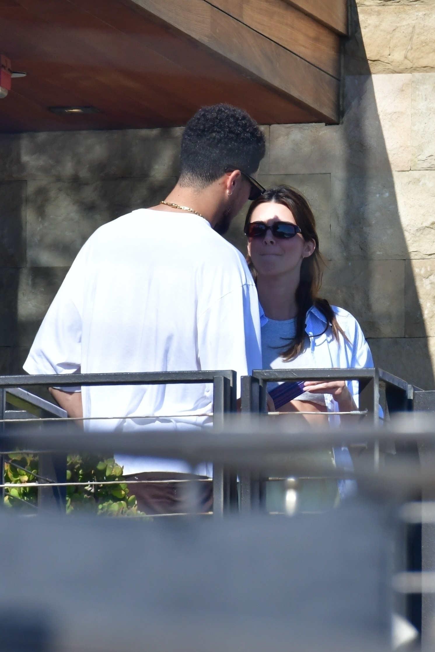 Access_Kardashian_44.jpg