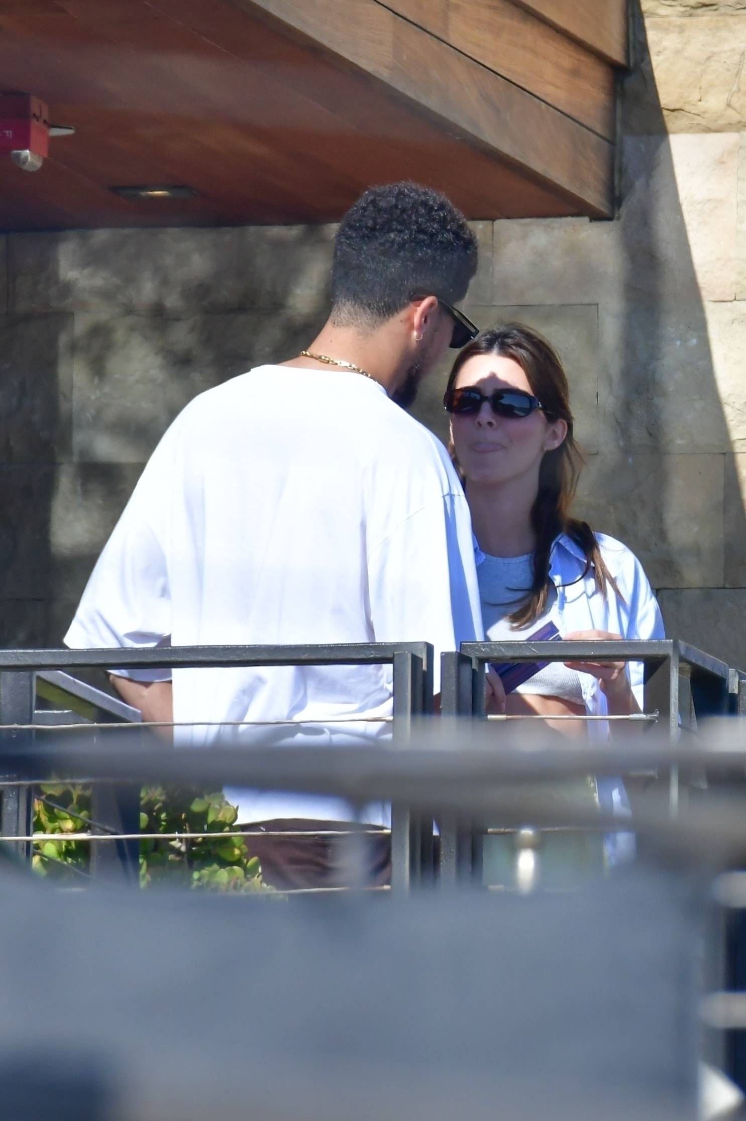 Access_Kardashian_45.jpg