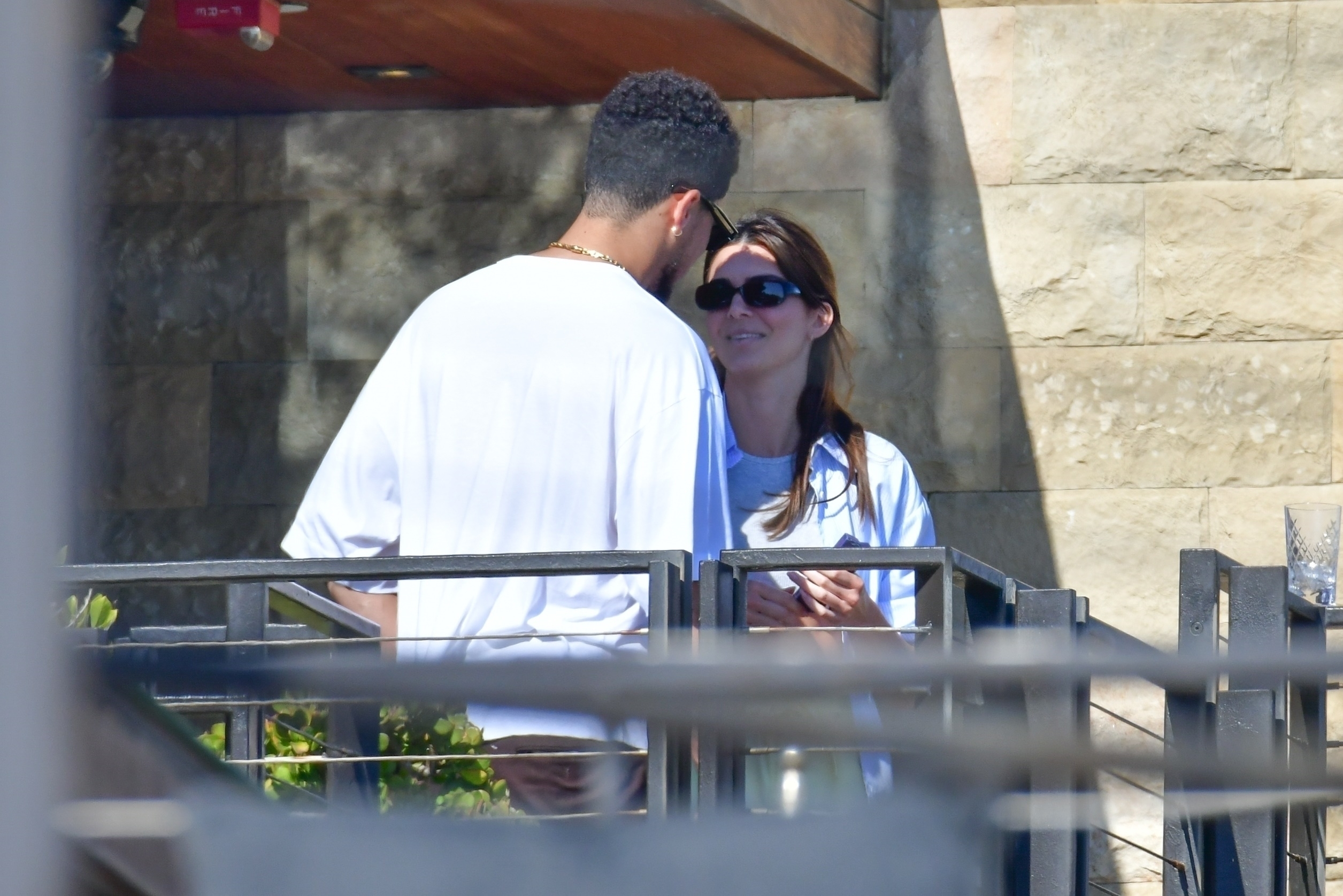 Access_Kardashian_47.jpg