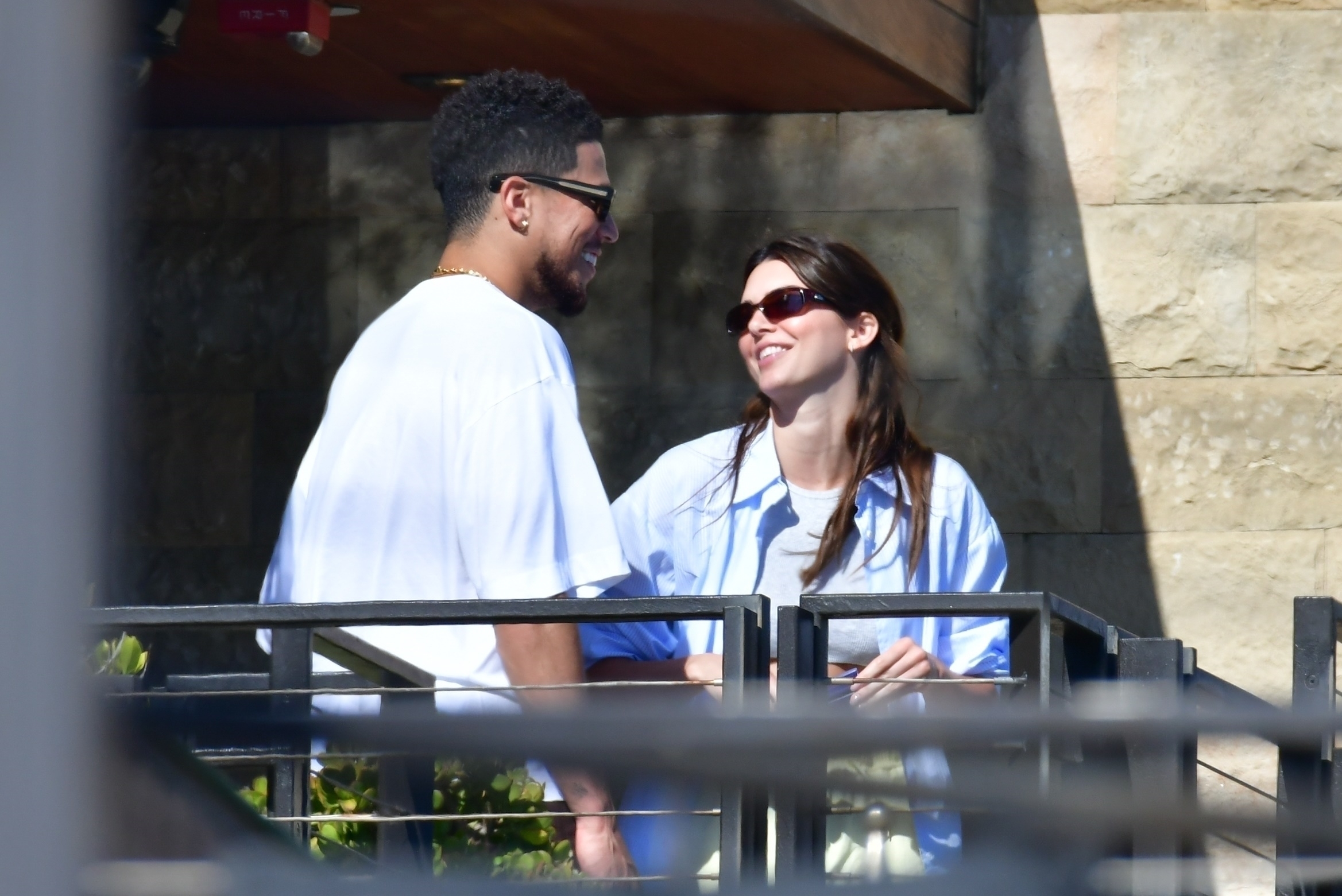 Access_Kardashian_48.jpg