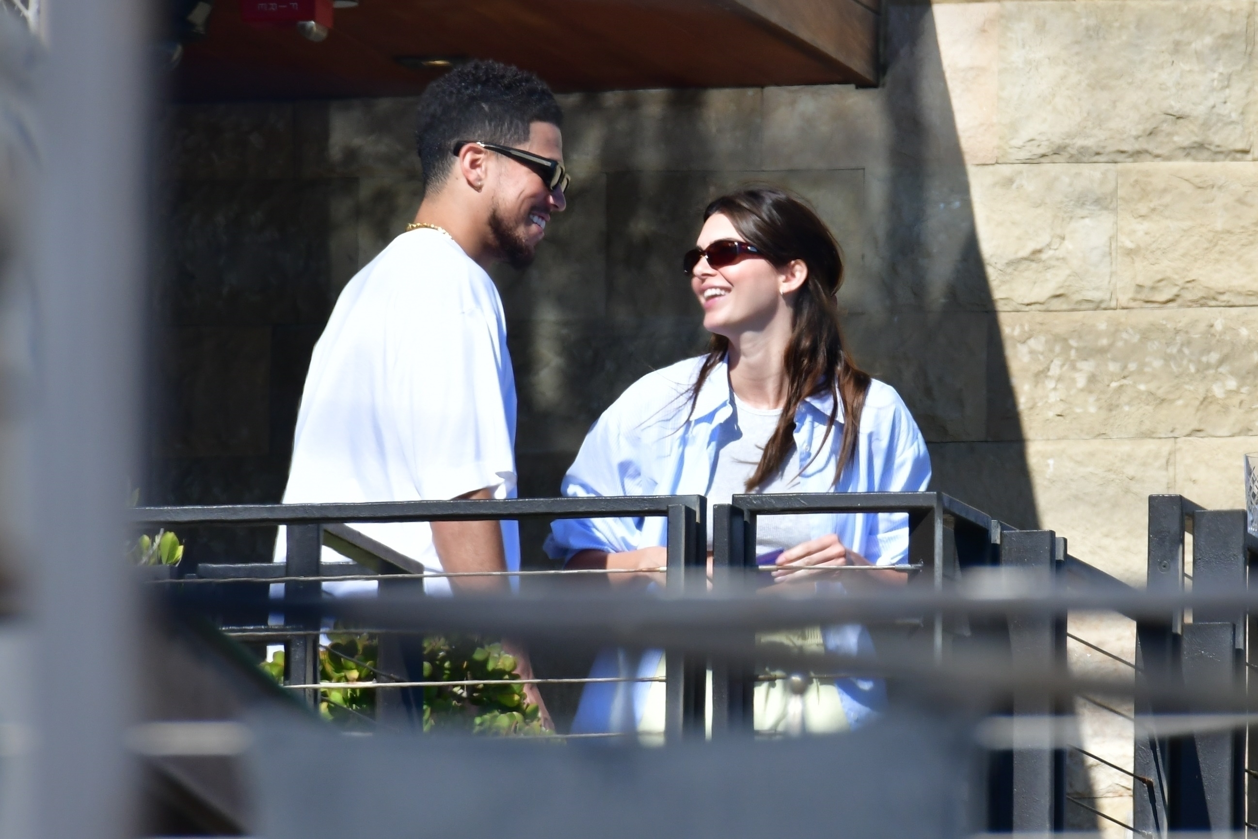 Access_Kardashian_49.jpg