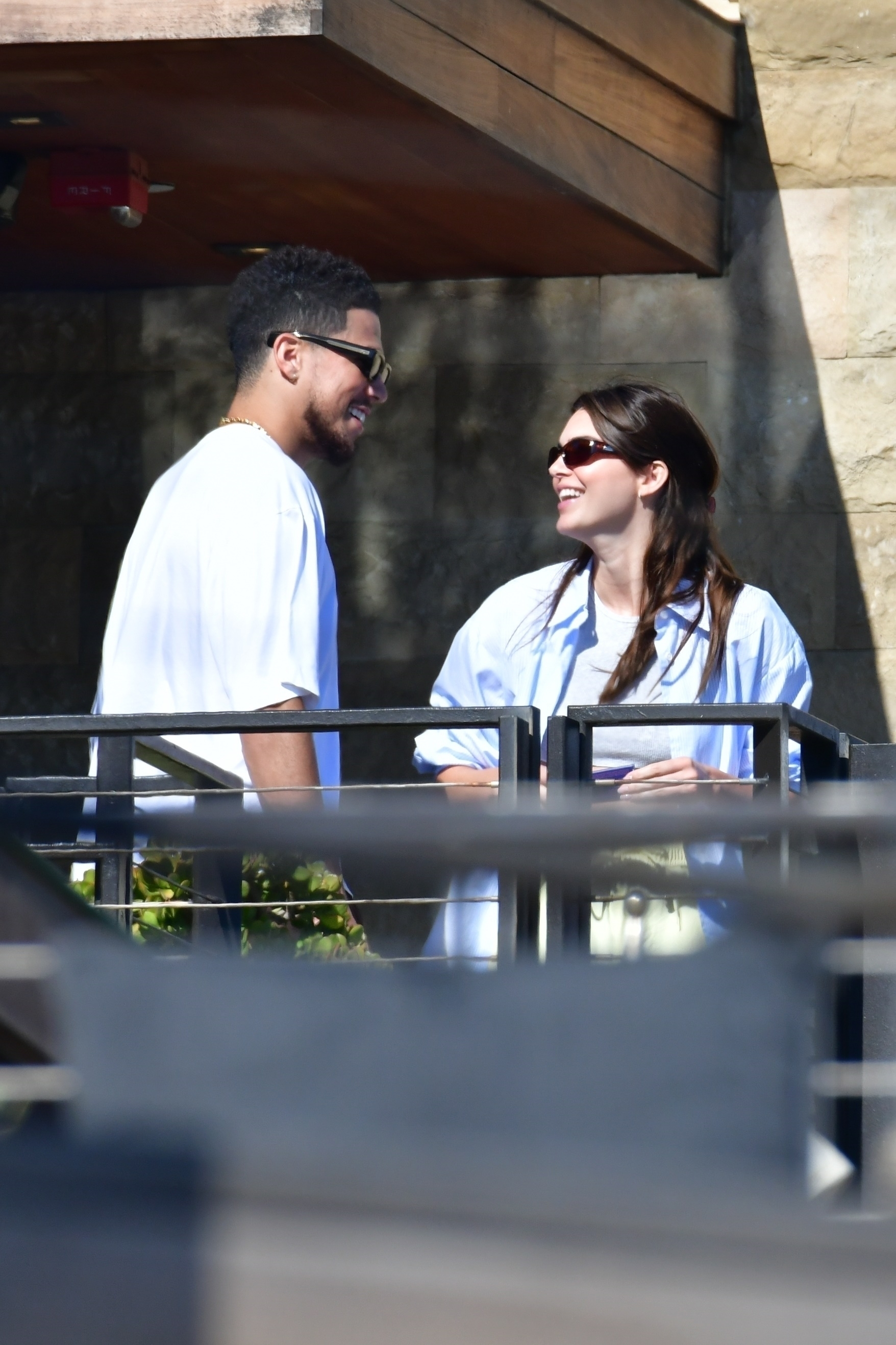 Access_Kardashian_50.jpg