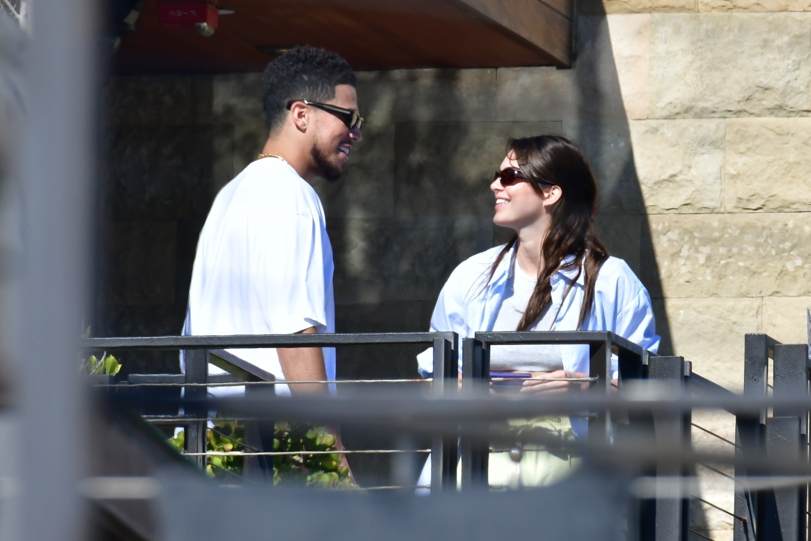Access_Kardashian_51.jpg