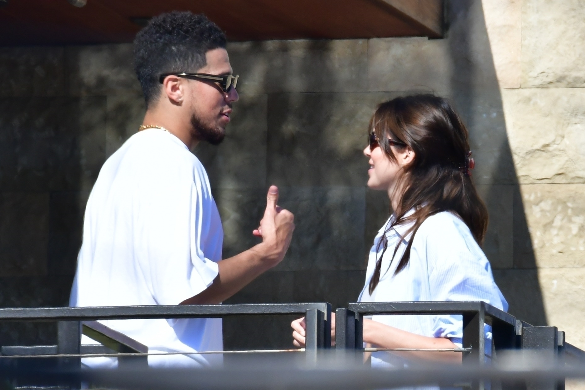 Access_Kardashian_52.jpg