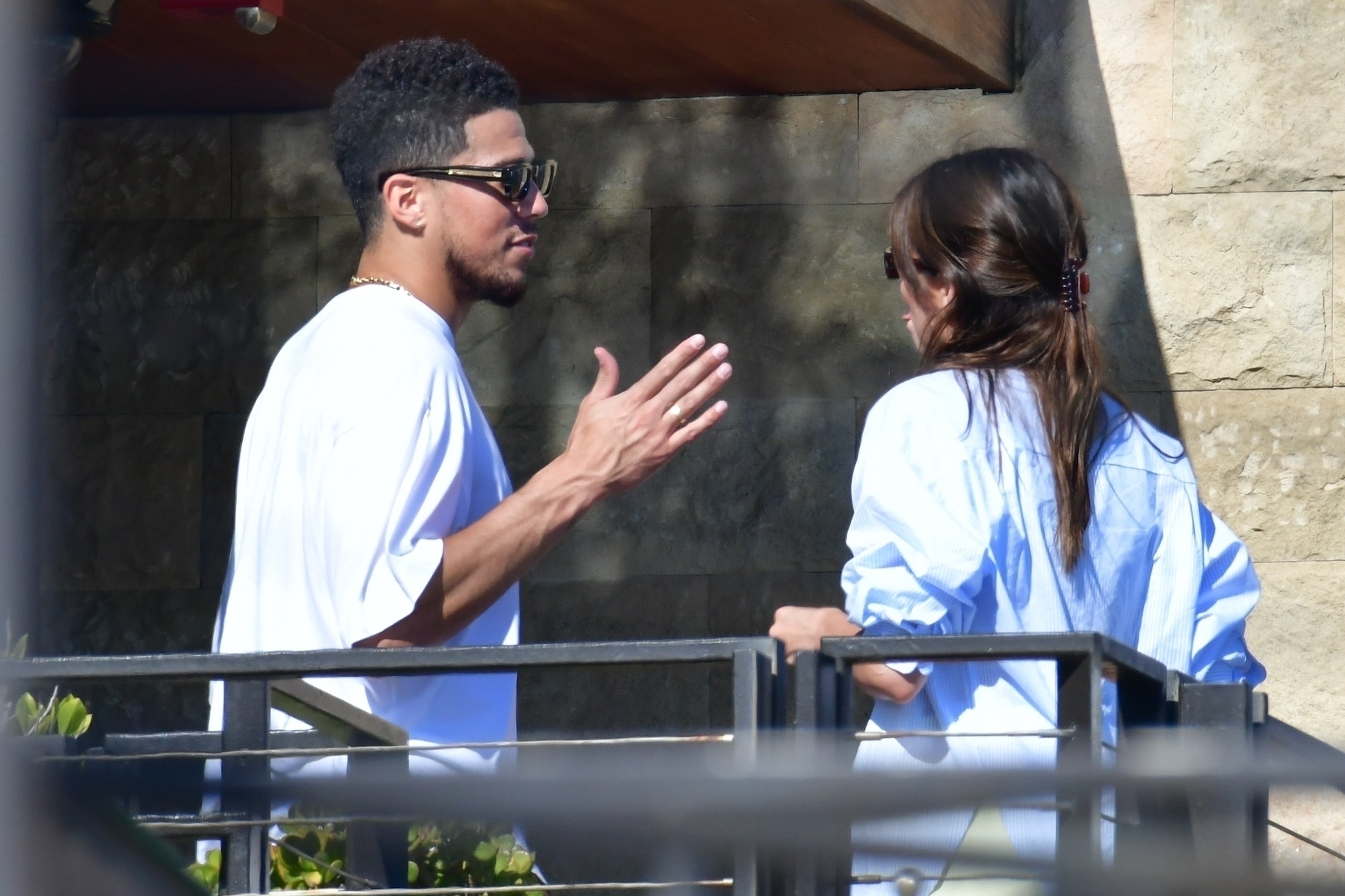Access_Kardashian_53.jpg