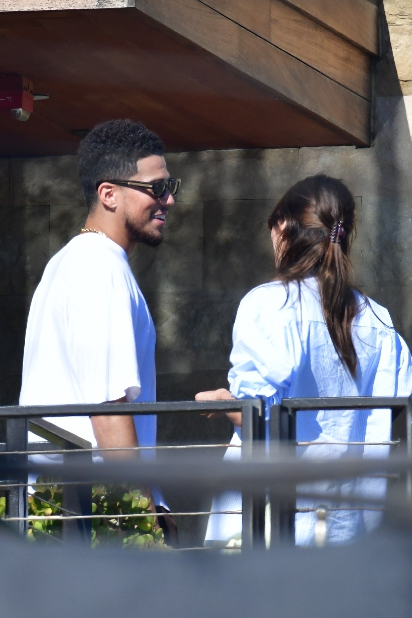 Access_Kardashian_54.jpg