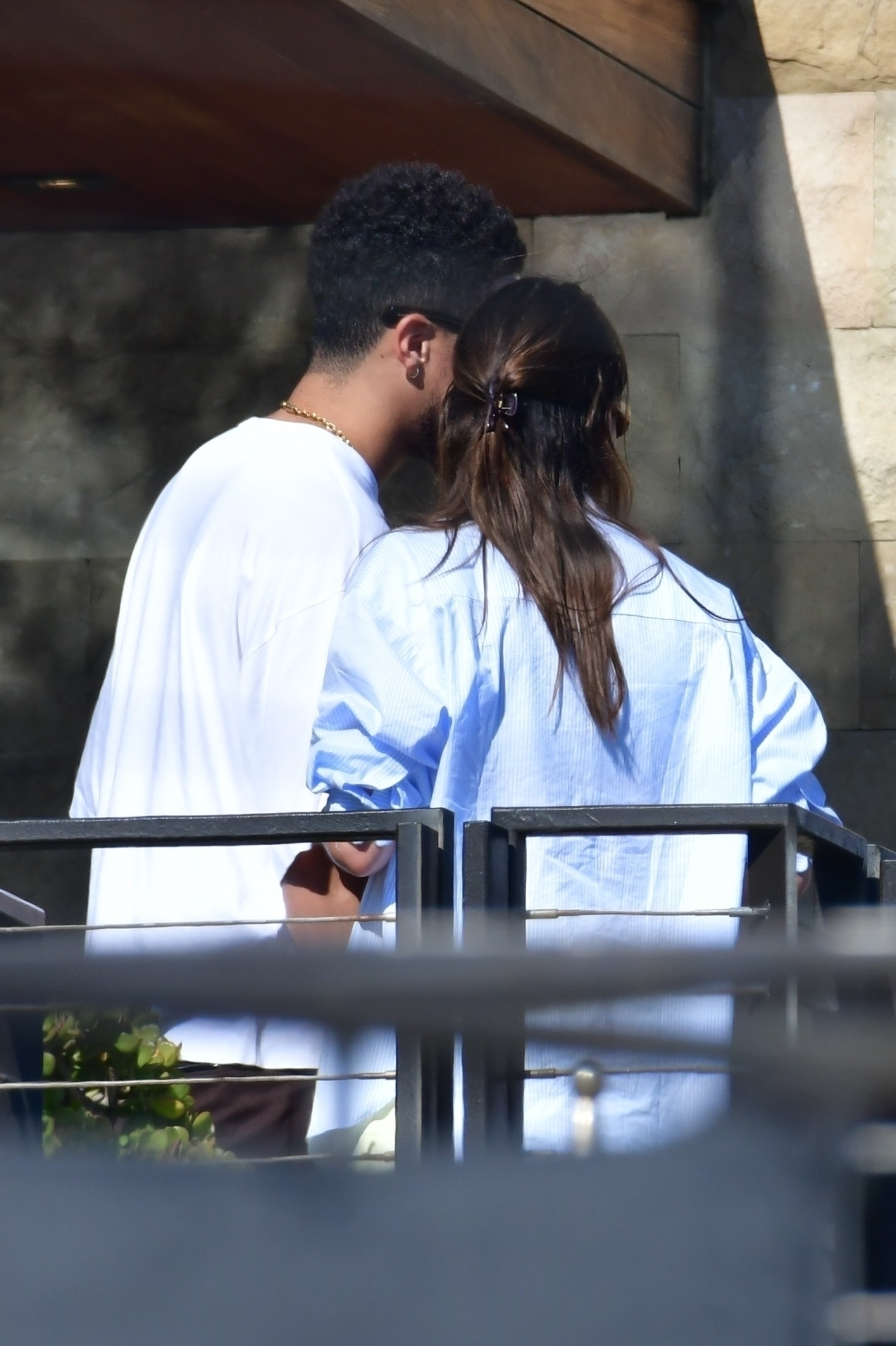 Access_Kardashian_55.jpg