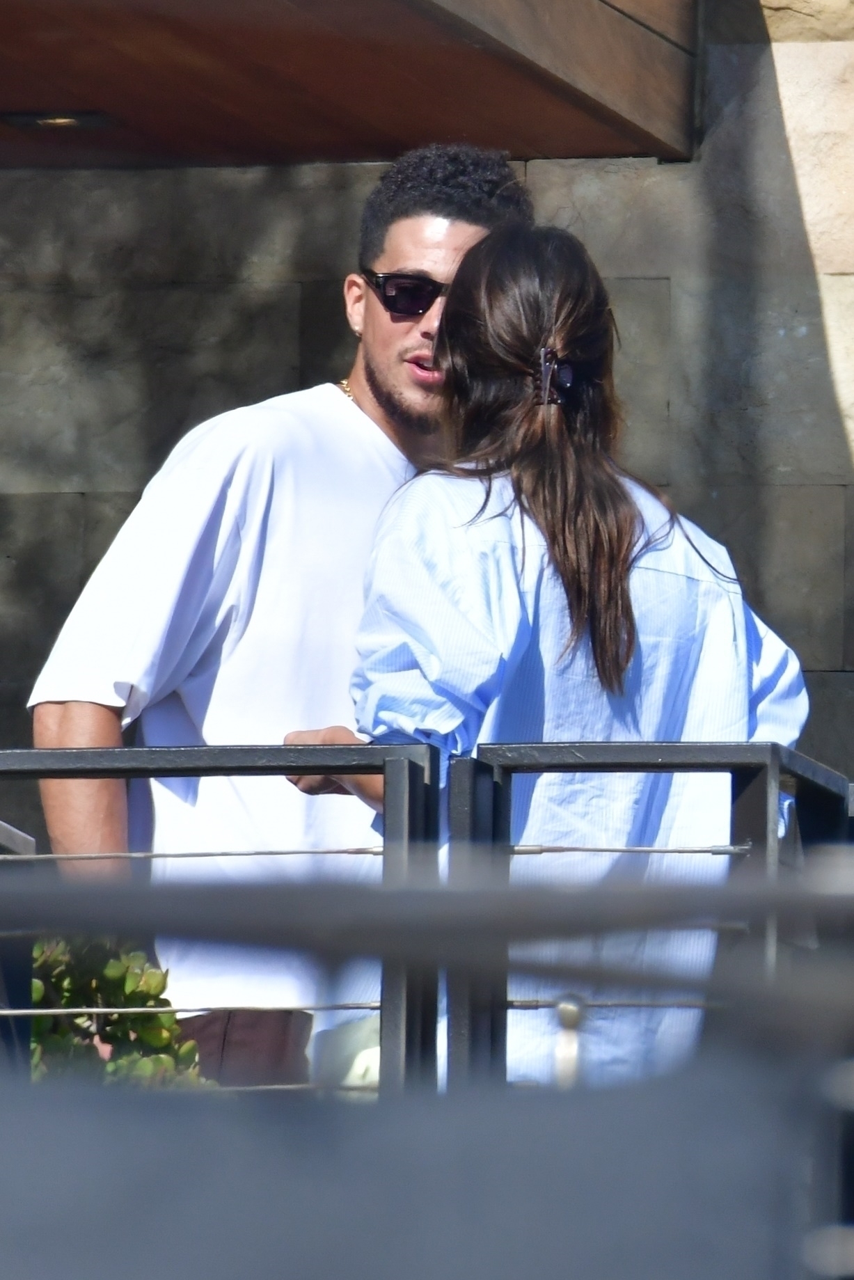 Access_Kardashian_56.jpg
