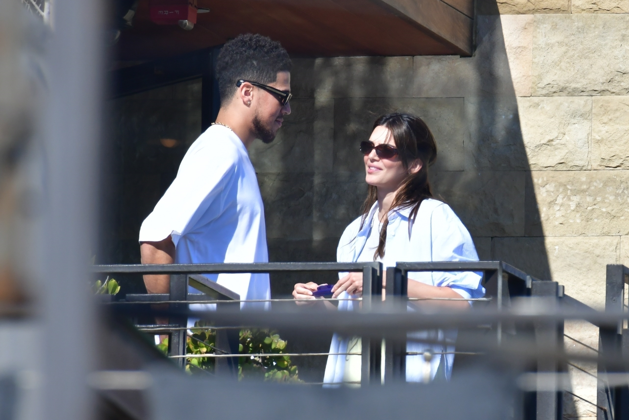 Access_Kardashian_57.jpg