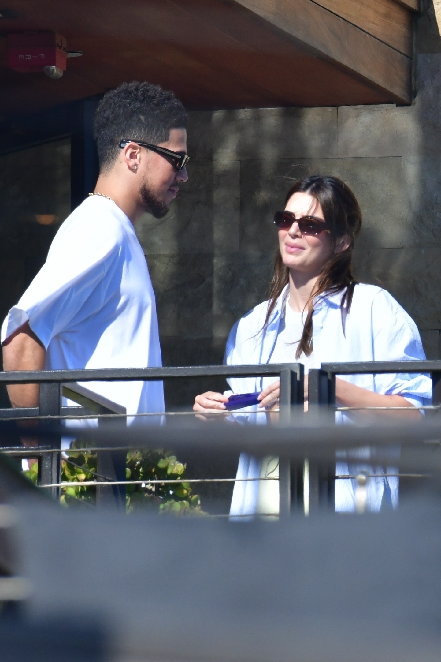 Access_Kardashian_58.jpg