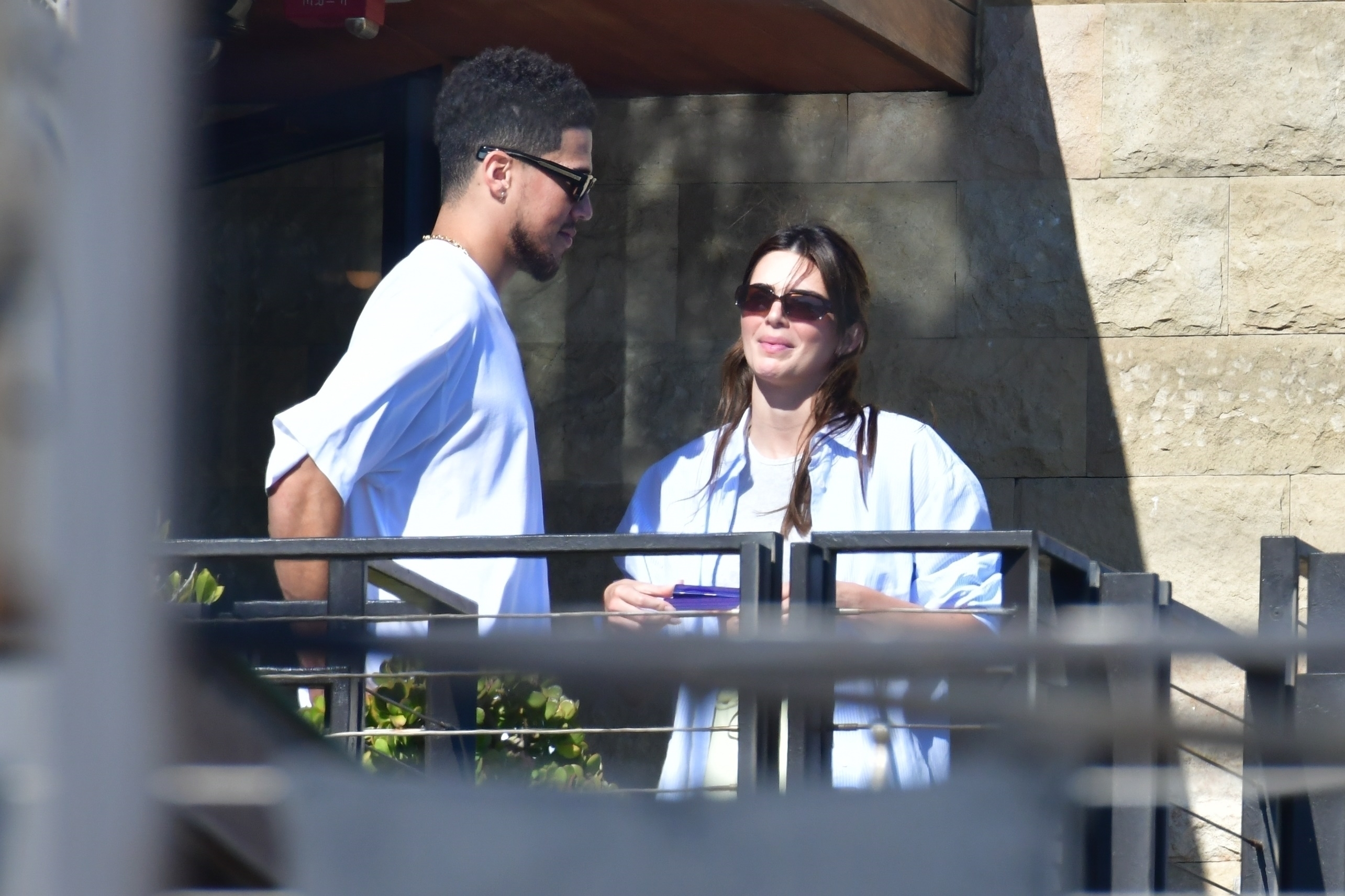 Access_Kardashian_59.jpg