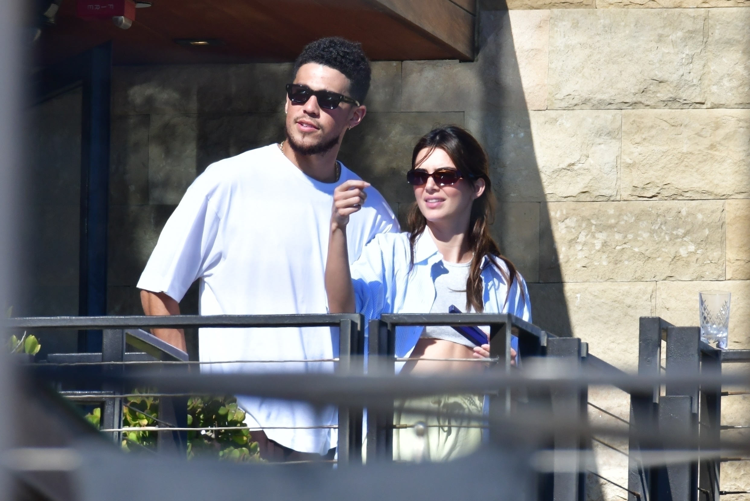 Access_Kardashian_6.jpg