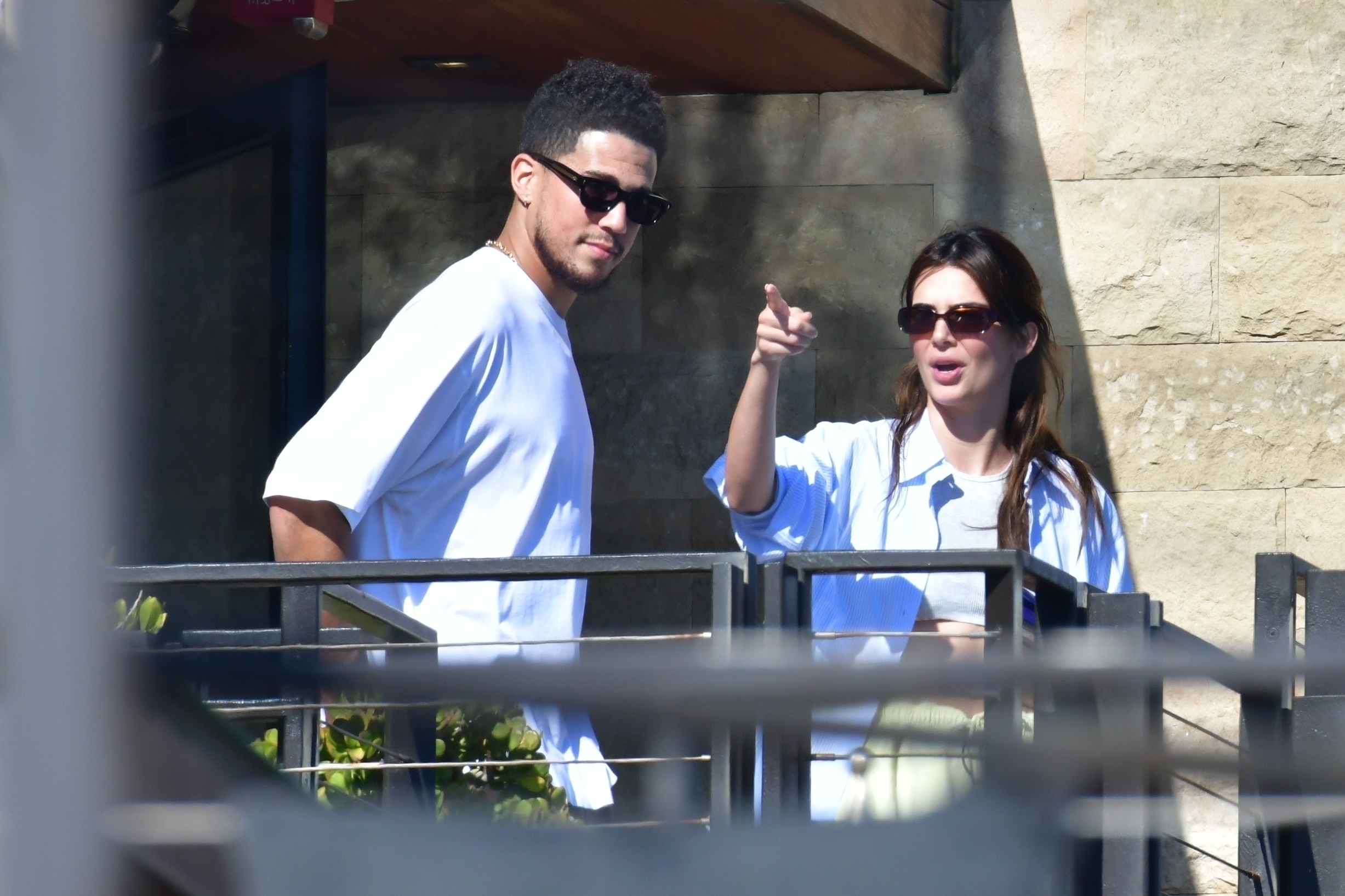 Access_Kardashian_61.jpg