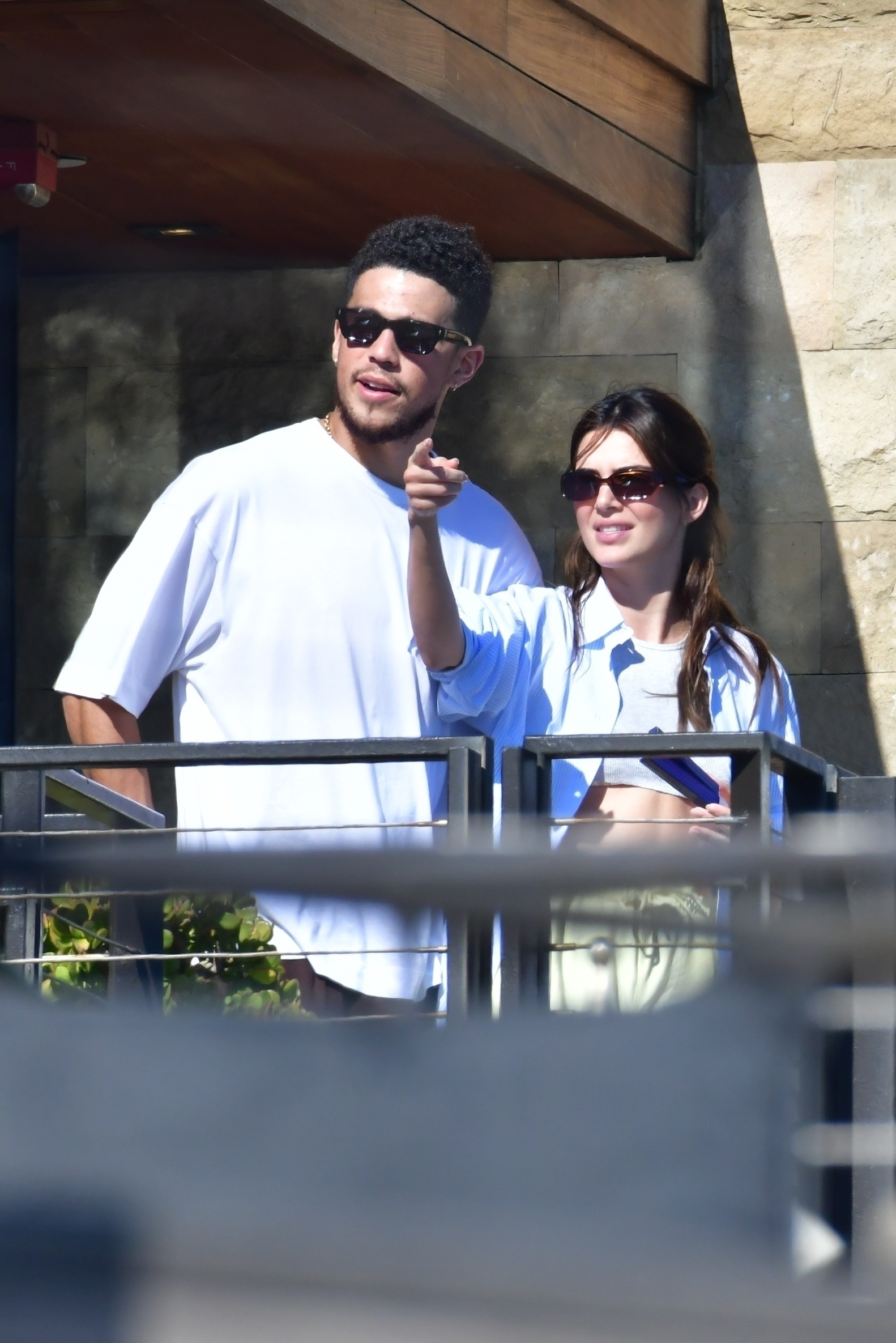 Access_Kardashian_62.jpg