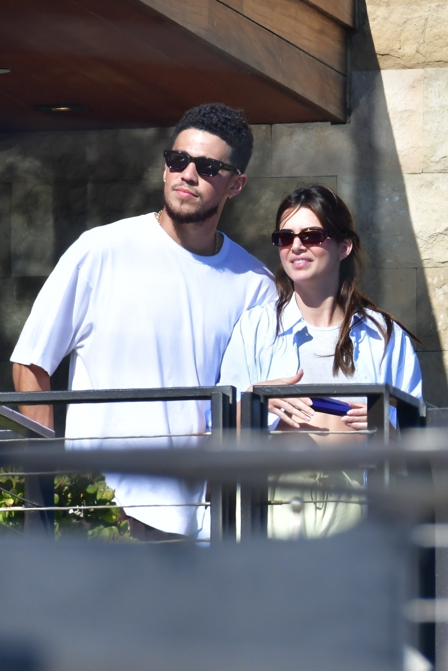 Access_Kardashian_63.jpg