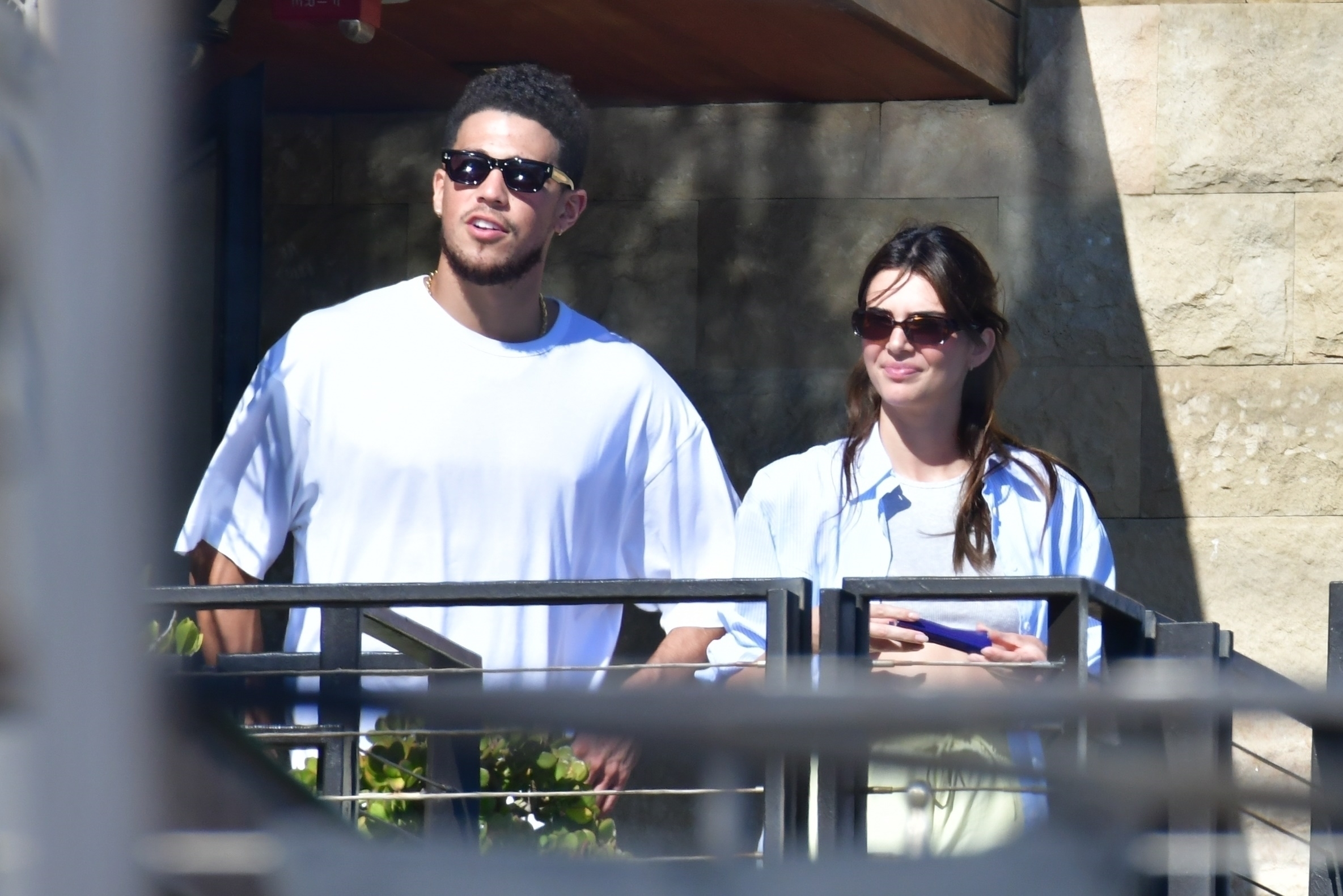 Access_Kardashian_64.jpg