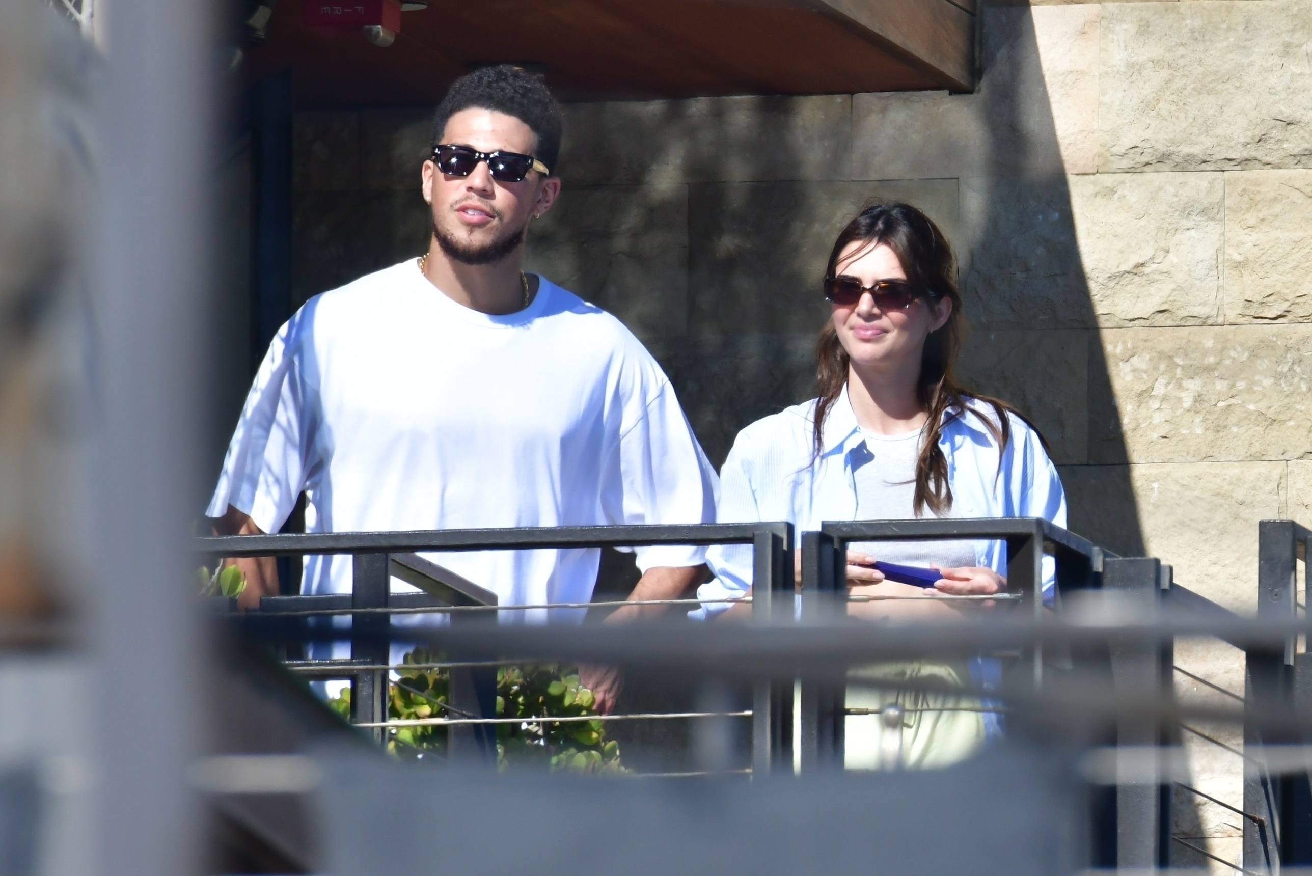 Access_Kardashian_65.jpg