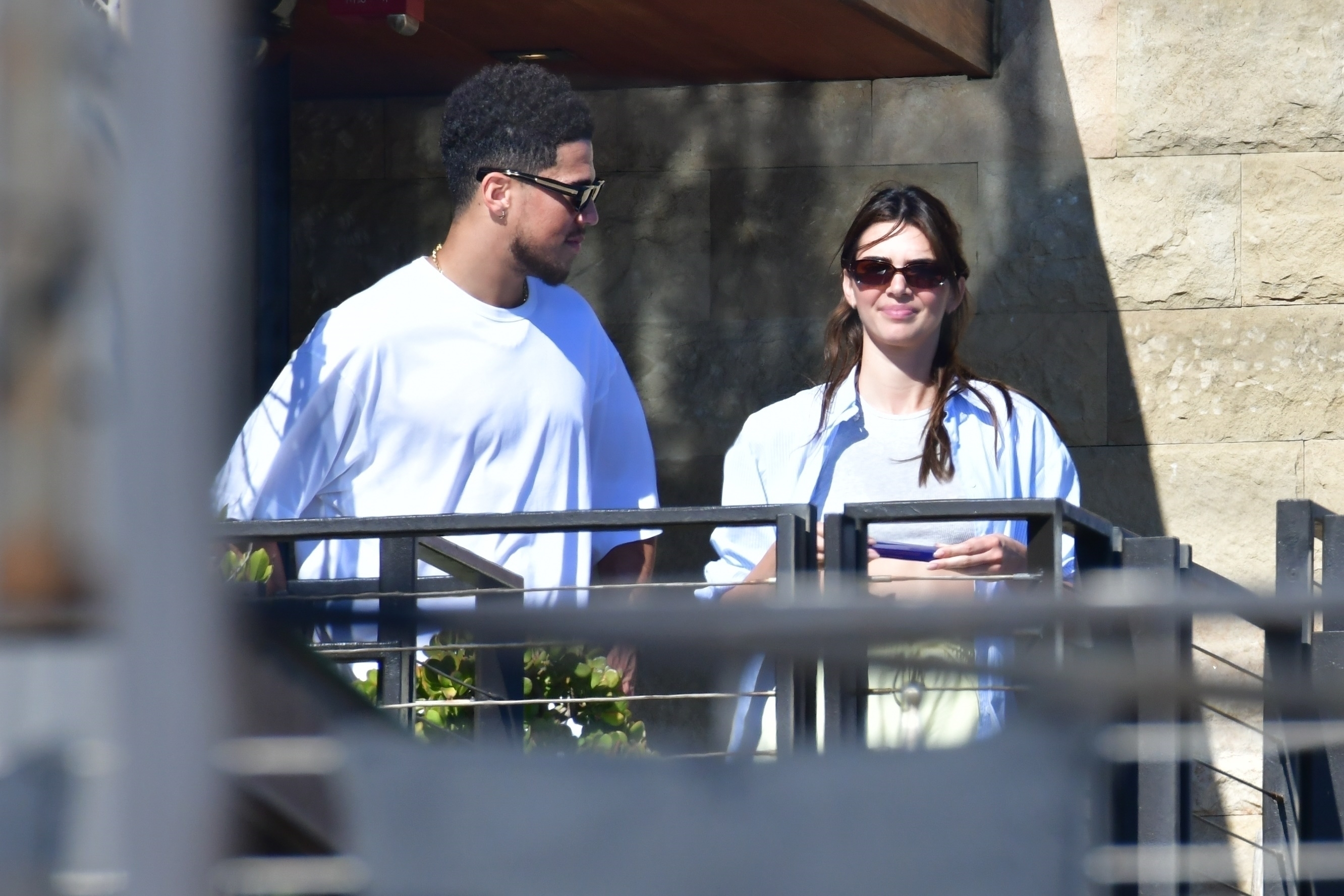 Access_Kardashian_66.jpg