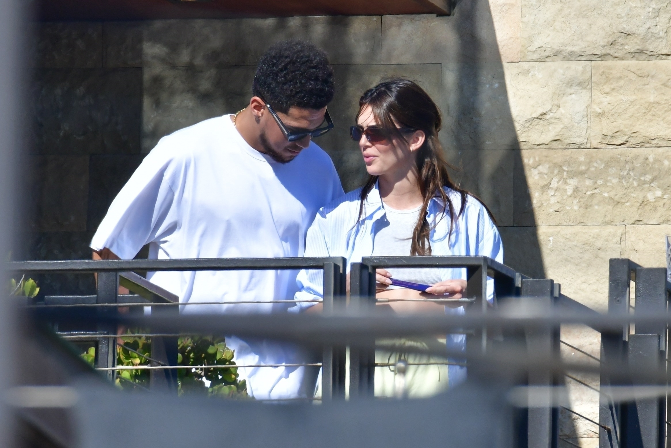 Access_Kardashian_67.jpg