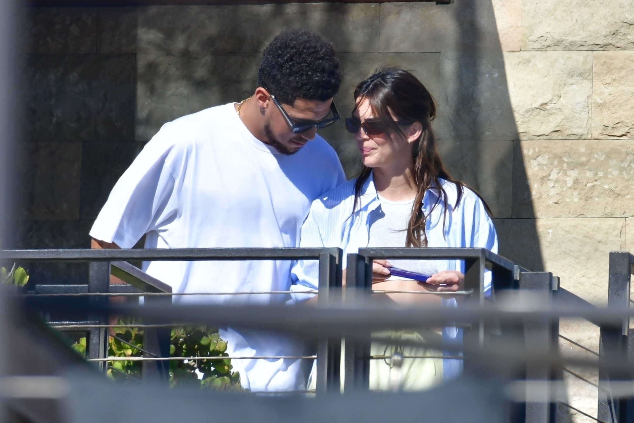 Access_Kardashian_68.jpg