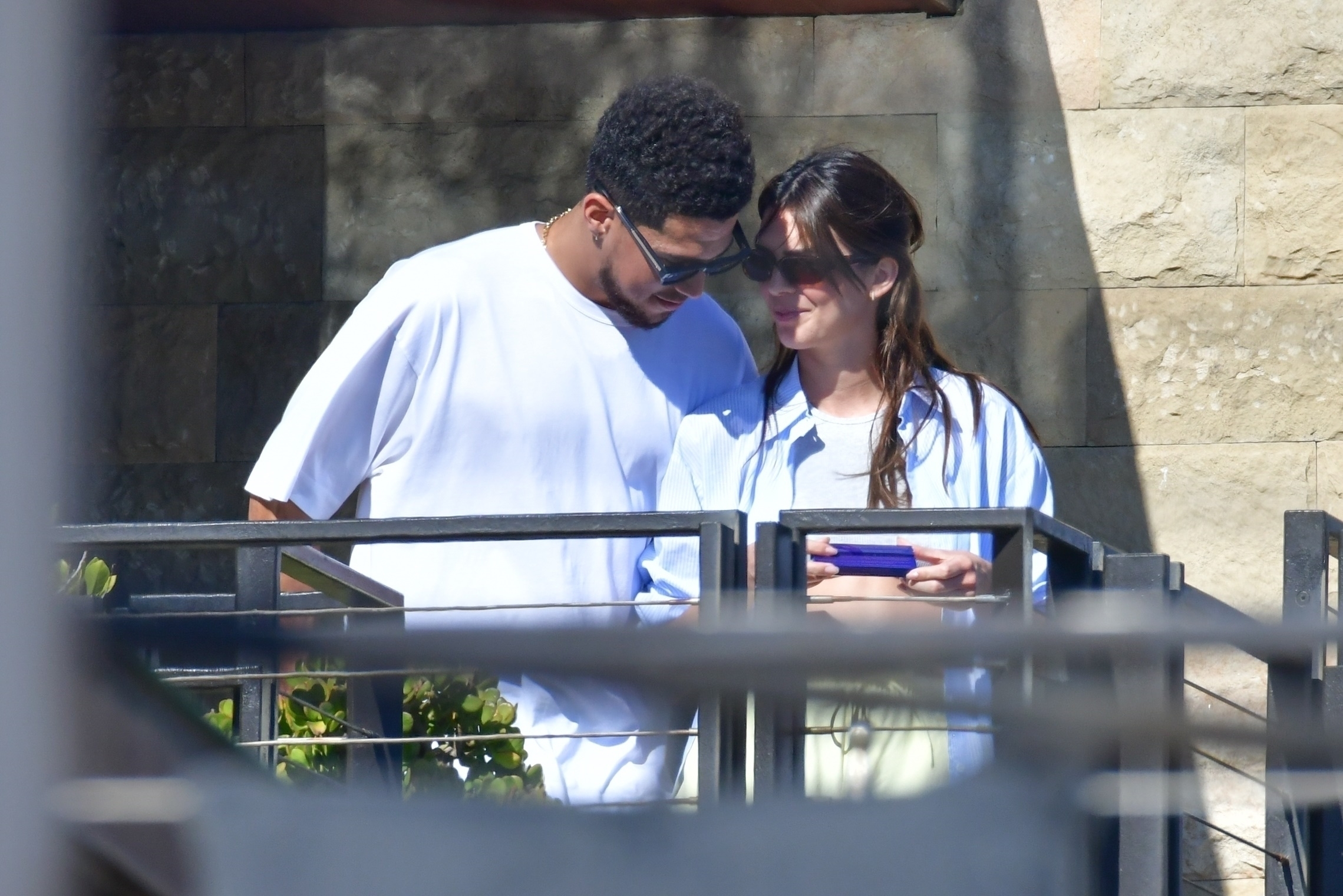Access_Kardashian_69.jpg