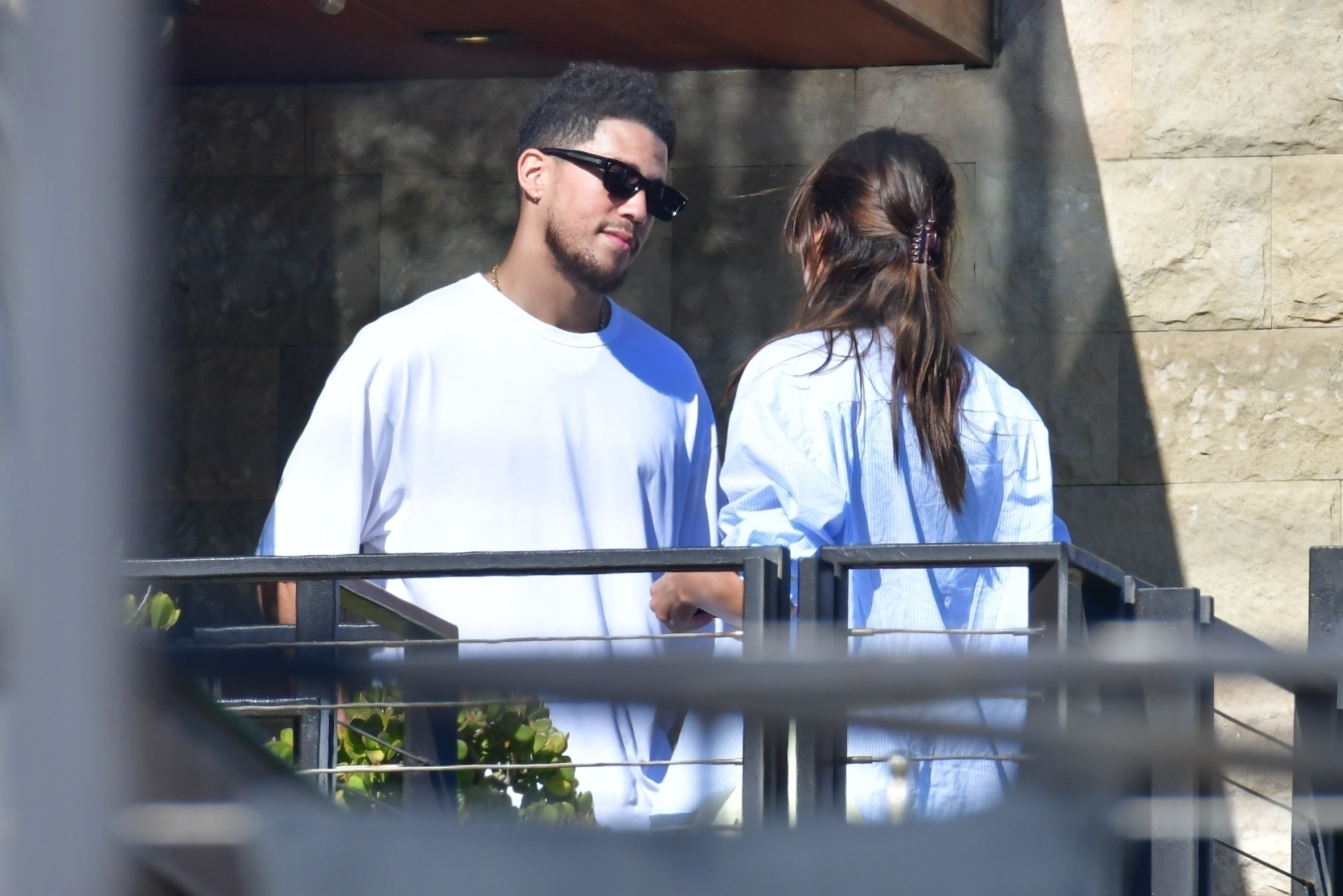 Access_Kardashian_7.jpg