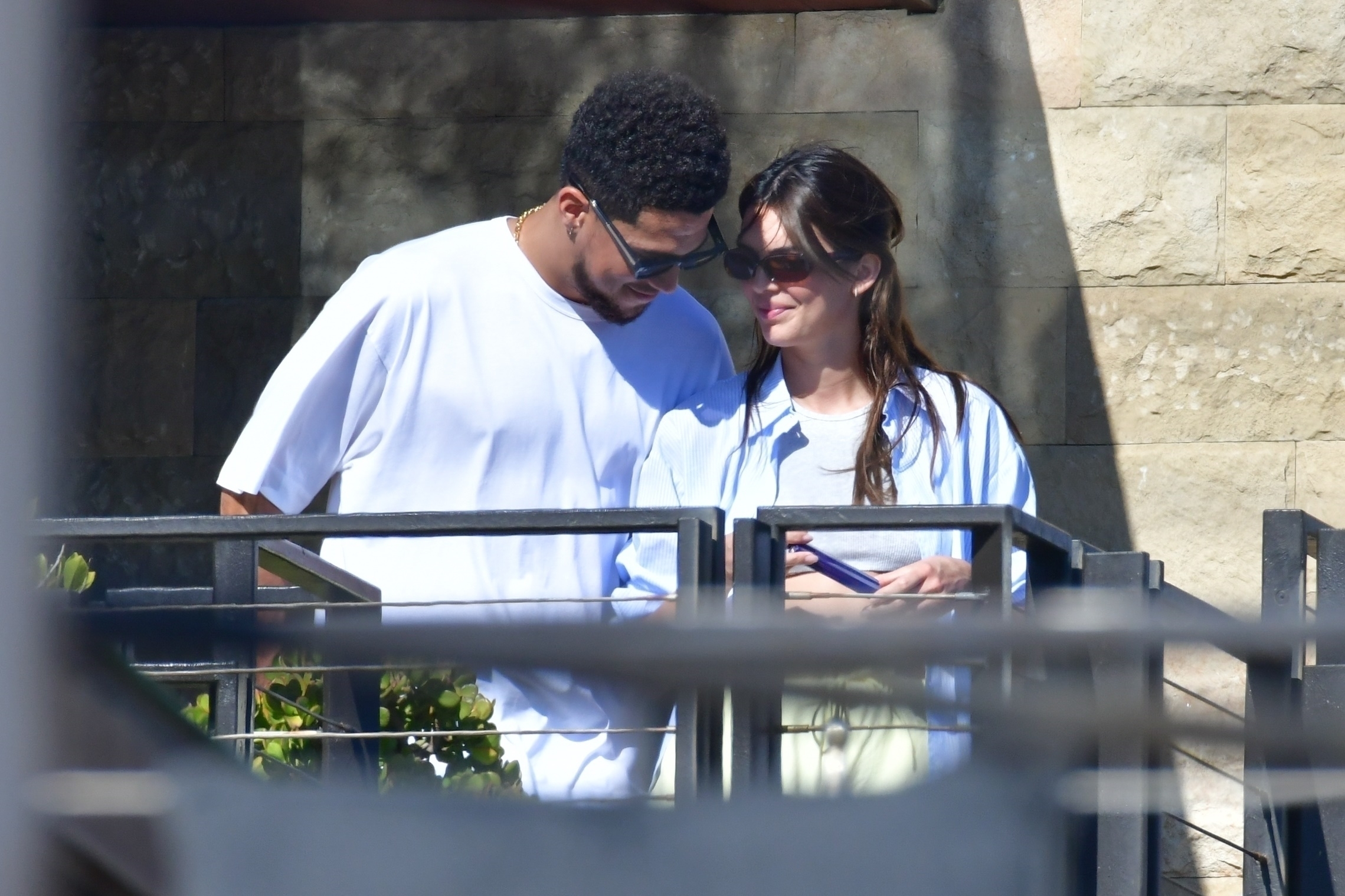 Access_Kardashian_70.jpg