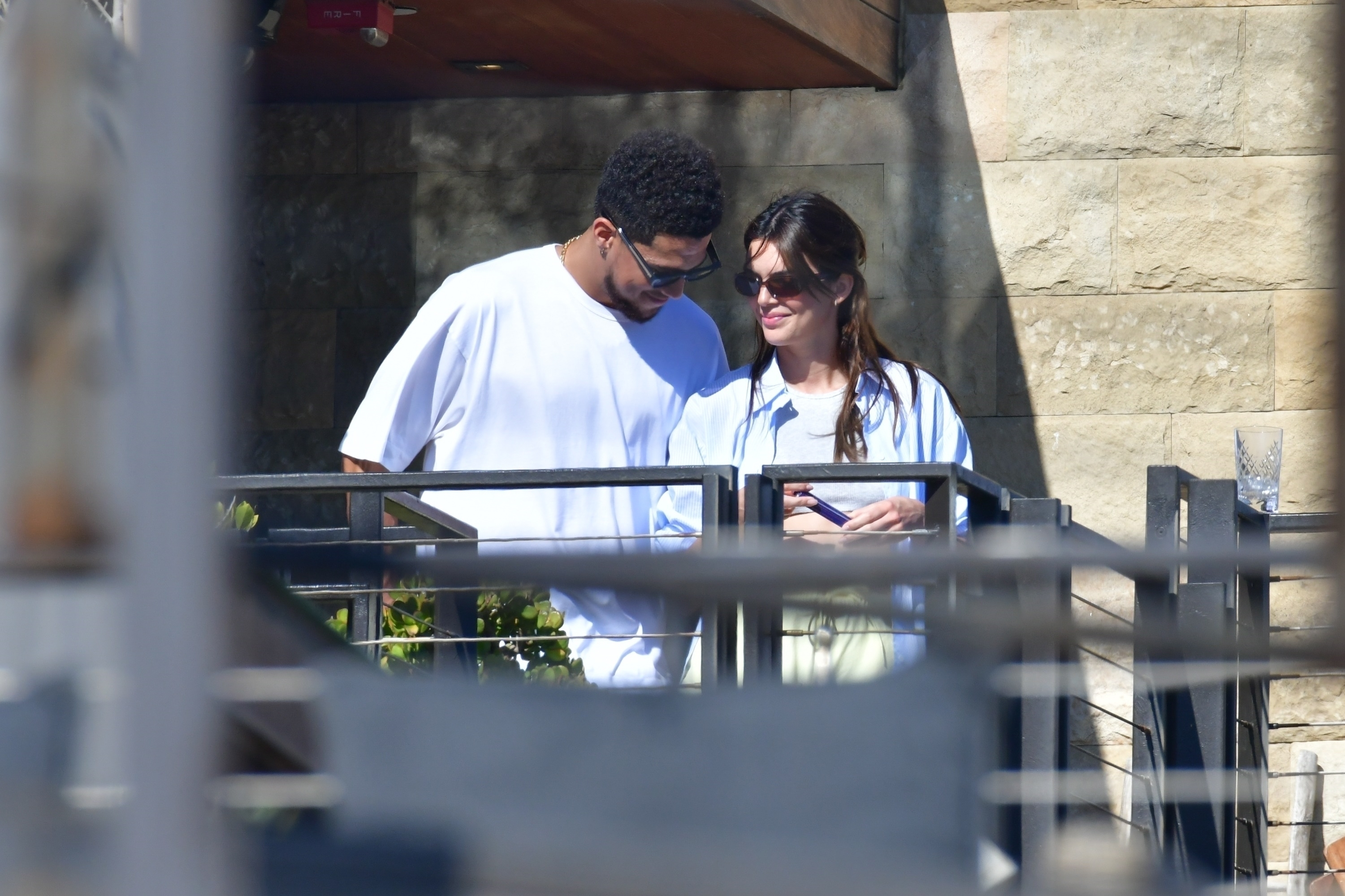 Access_Kardashian_71.jpg