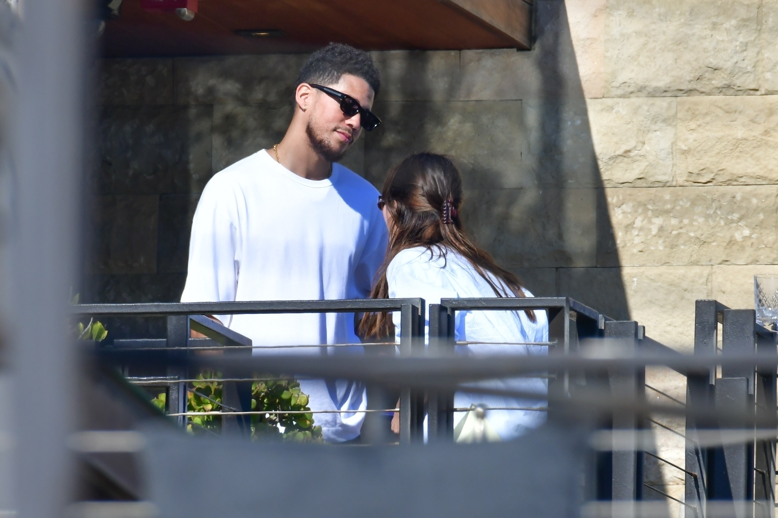 Access_Kardashian_72.jpg