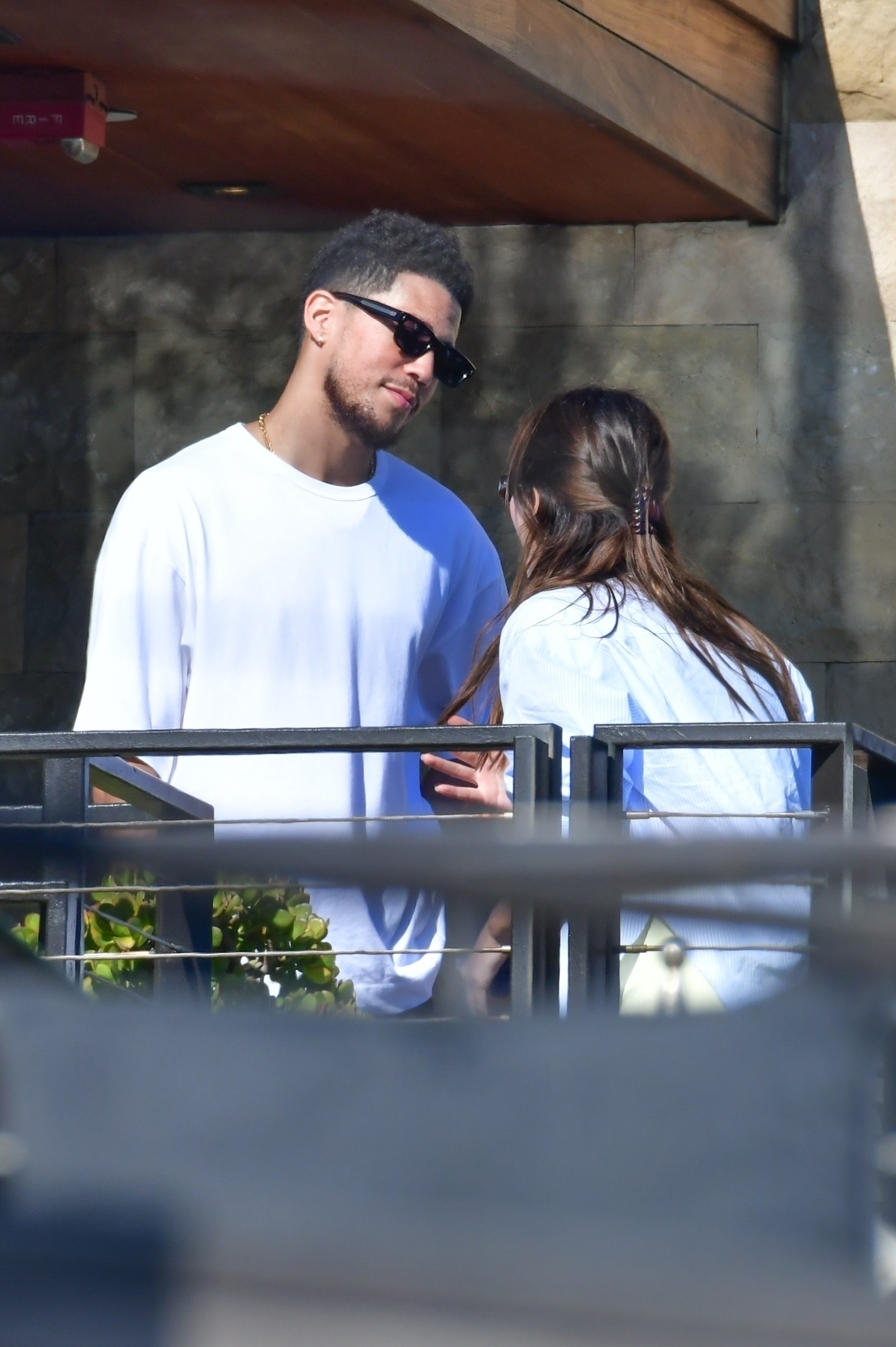 Access_Kardashian_73.jpg