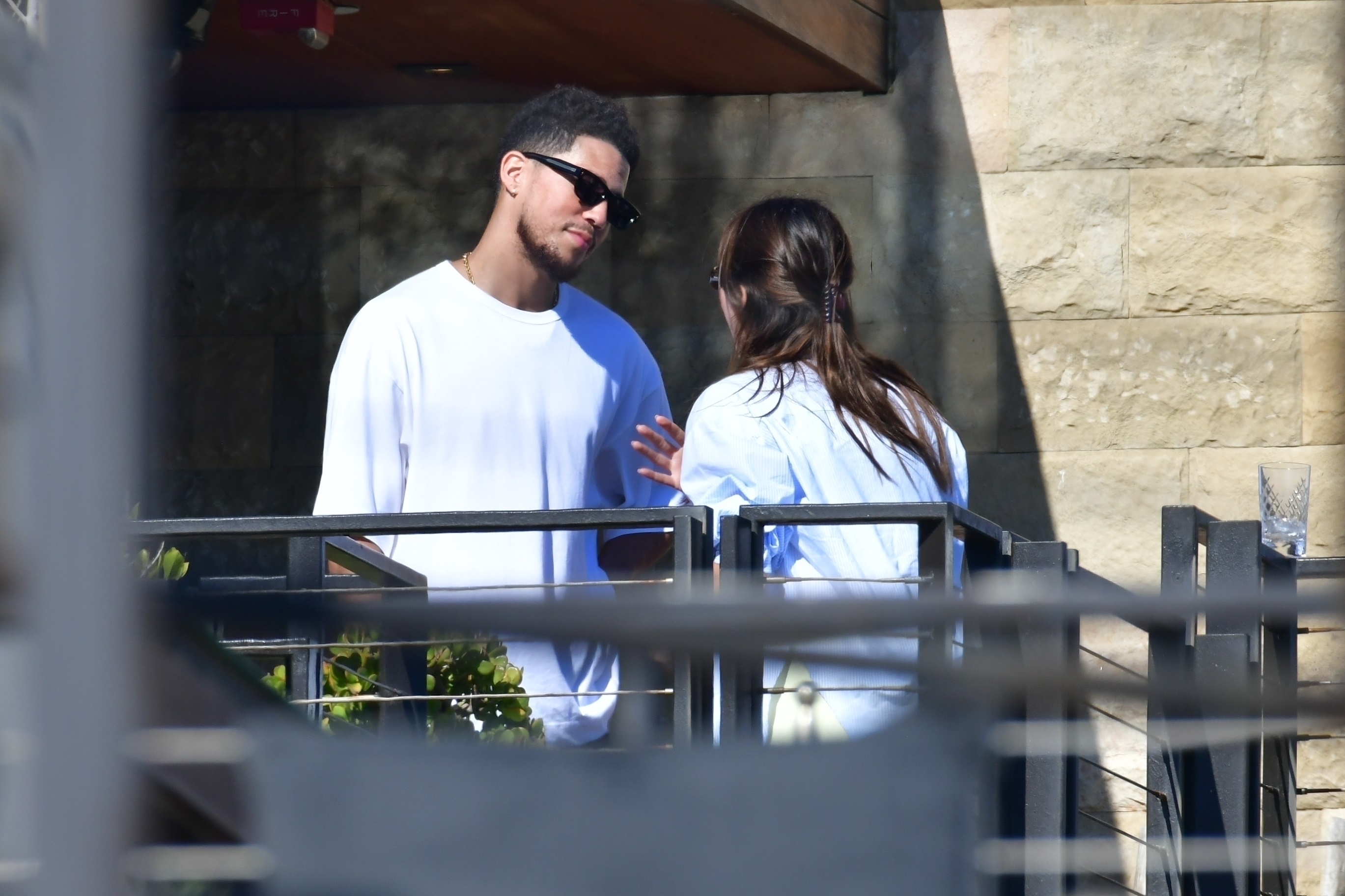 Access_Kardashian_74.jpg