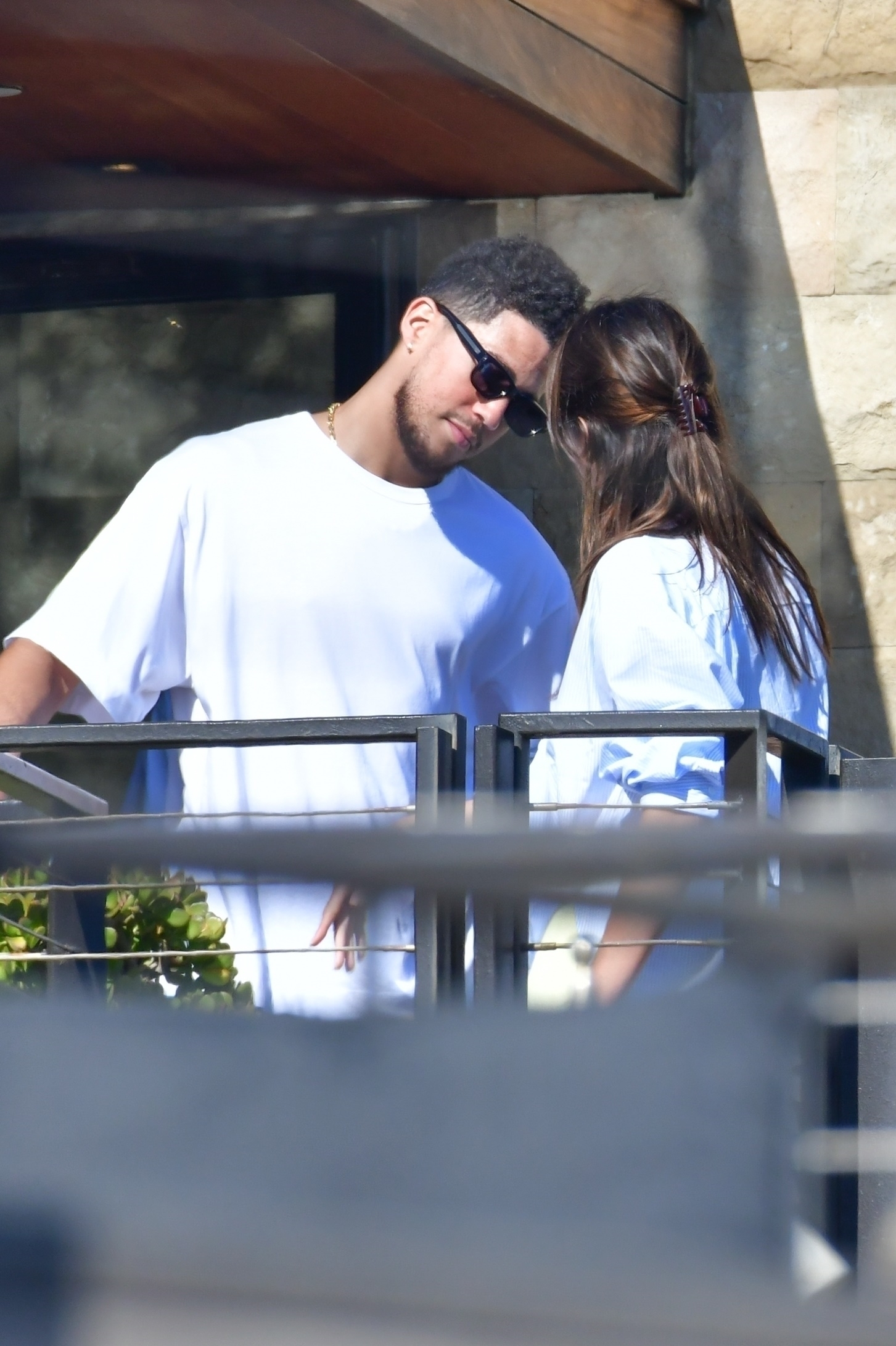 Access_Kardashian_76.jpg