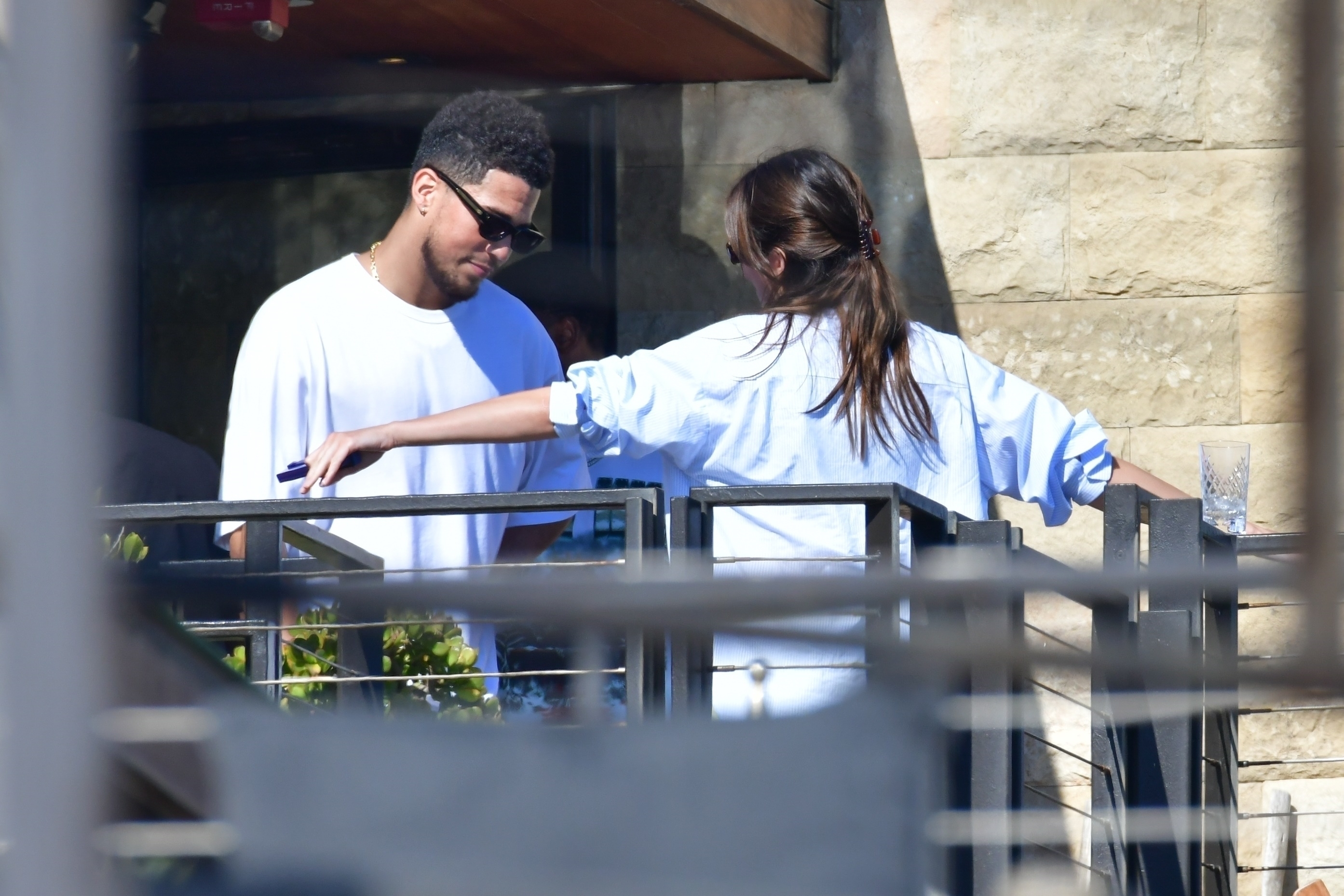 Access_Kardashian_77.jpg