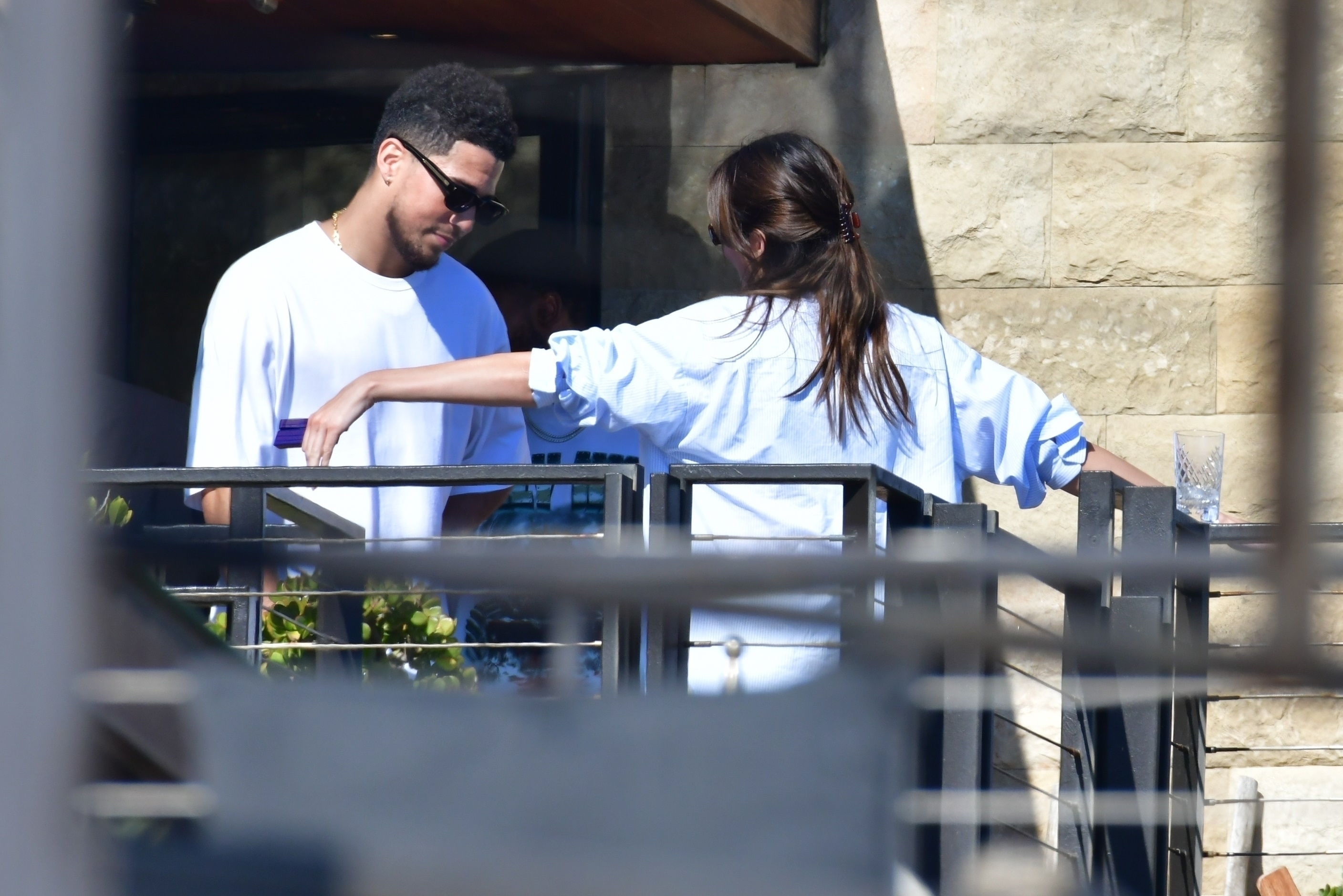 Access_Kardashian_78.jpg