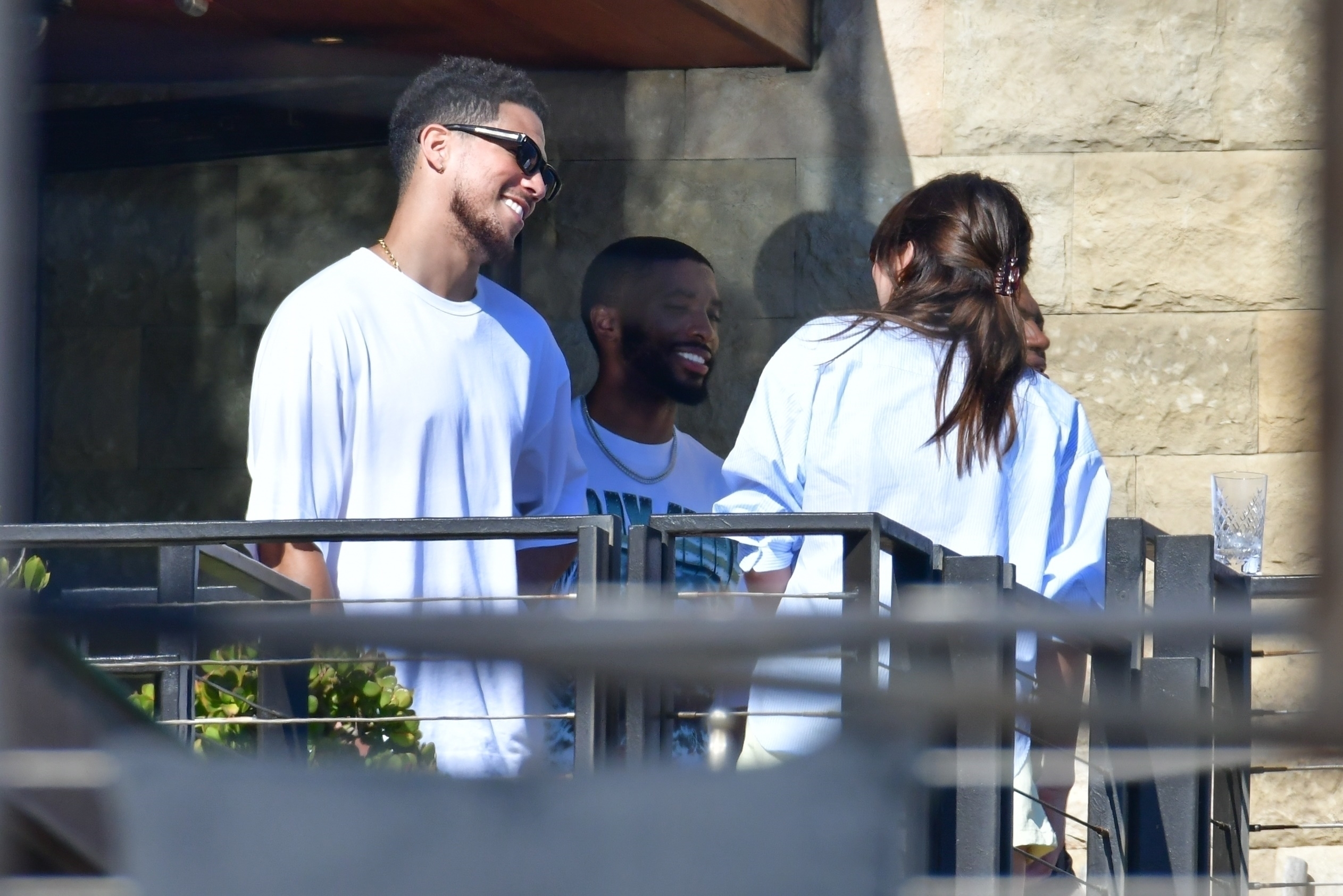 Access_Kardashian_80.jpg