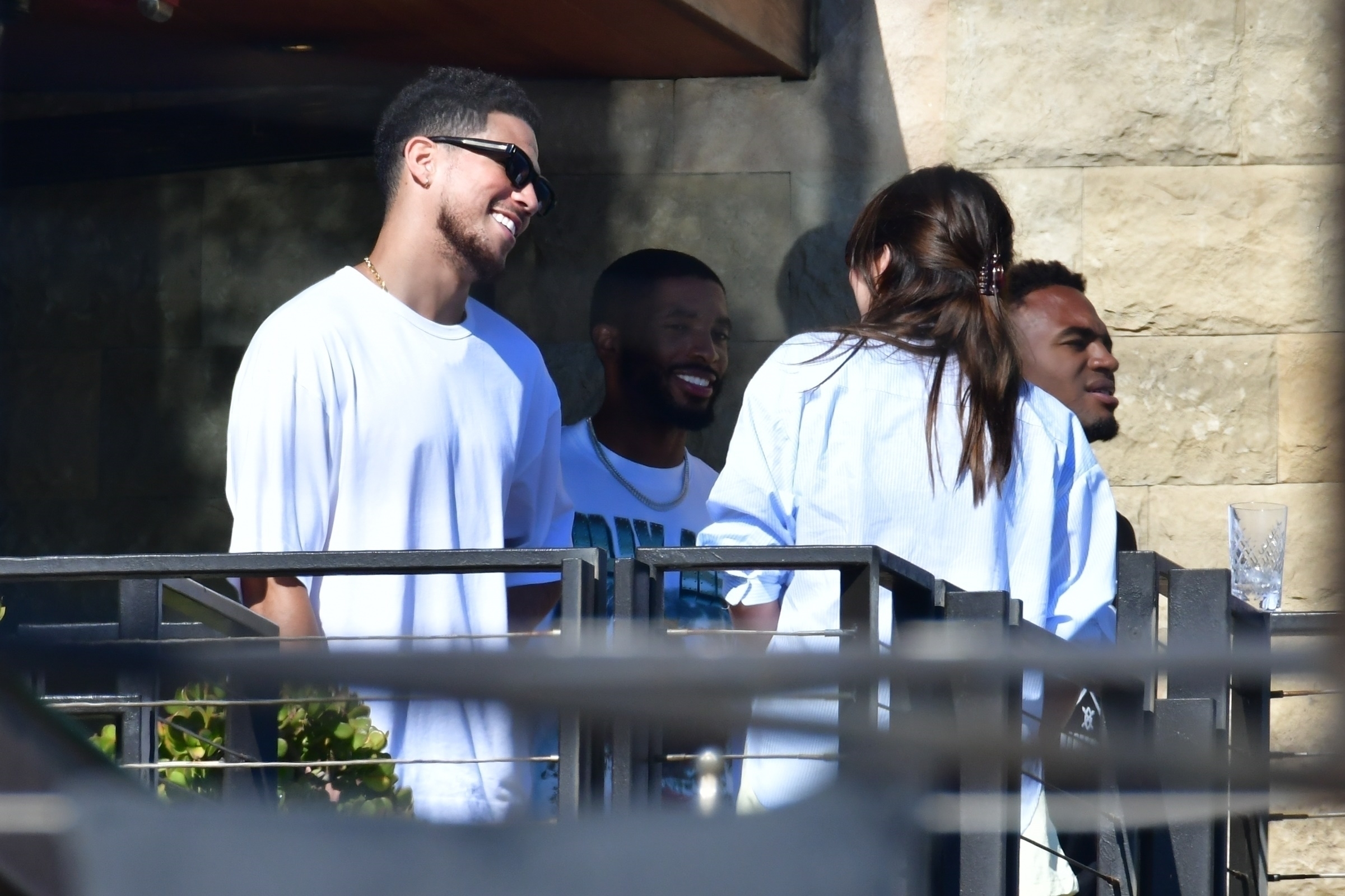 Access_Kardashian_81.jpg