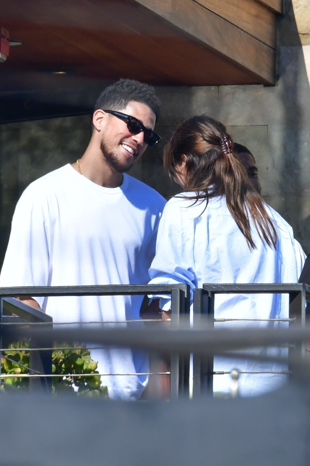 Access_Kardashian_82.jpg