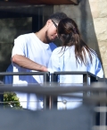 Access_Kardashian_83.jpg