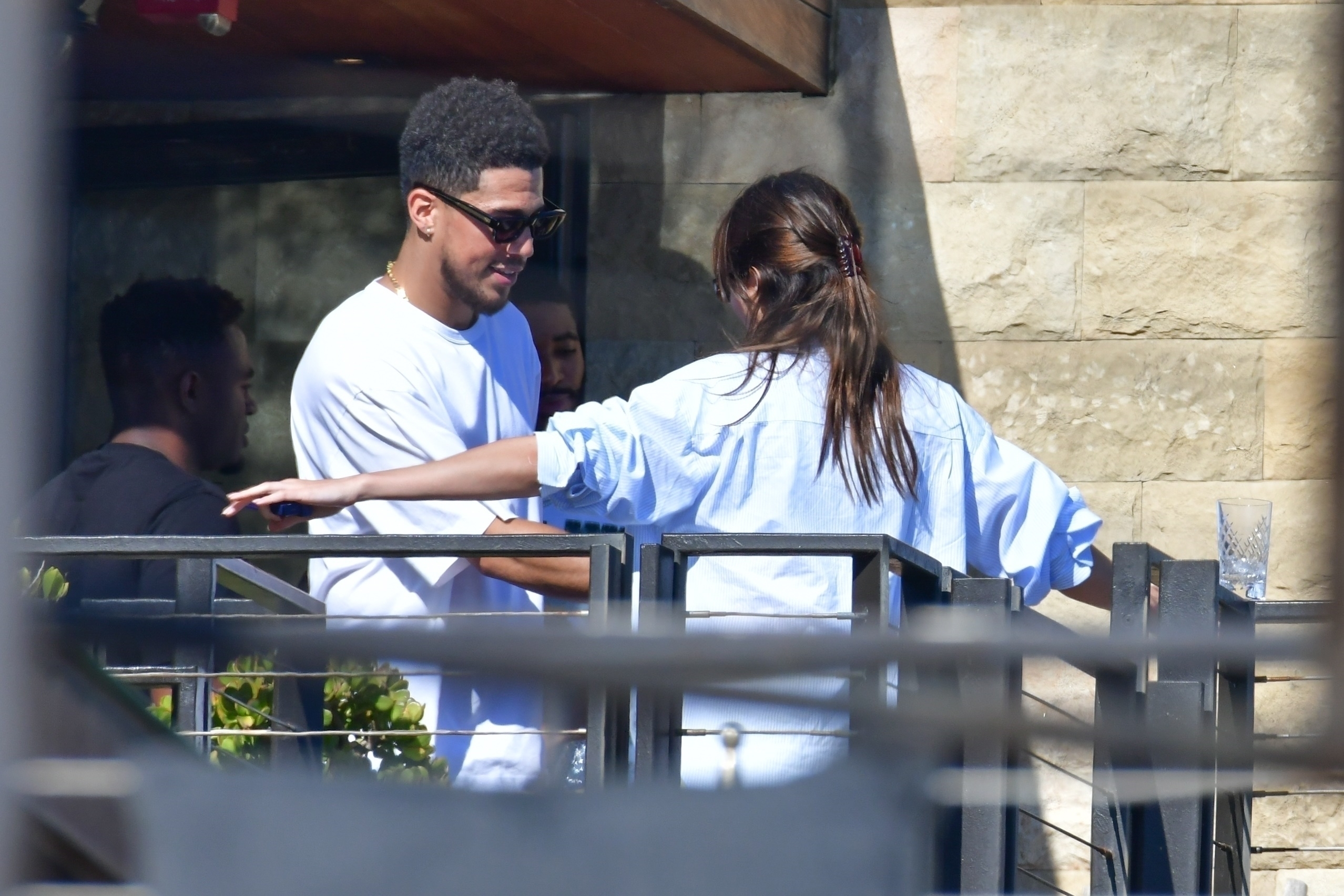 Access_Kardashian_9.jpg