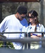 Access_Kardashian_1.jpg