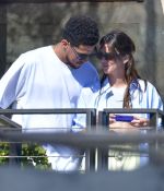 Access_Kardashian_10.jpg