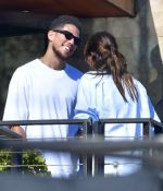Access_Kardashian_15.jpg