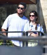 Access_Kardashian_16.jpg