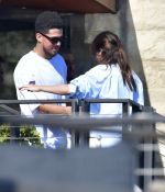 Access_Kardashian_17.jpg