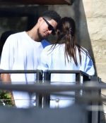 Access_Kardashian_2.jpg