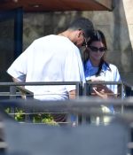 Access_Kardashian_20.jpg
